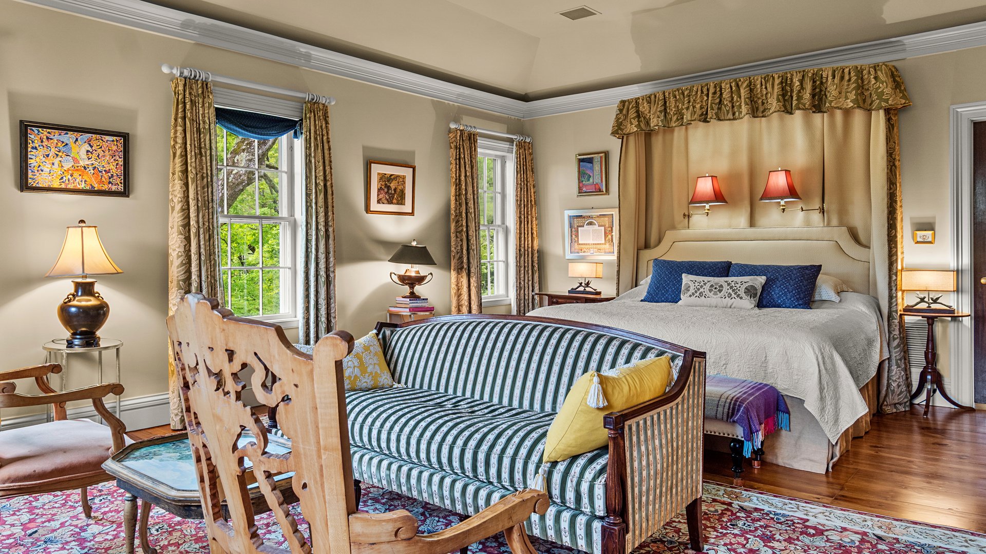 2650 Swamp Rd Photo 18