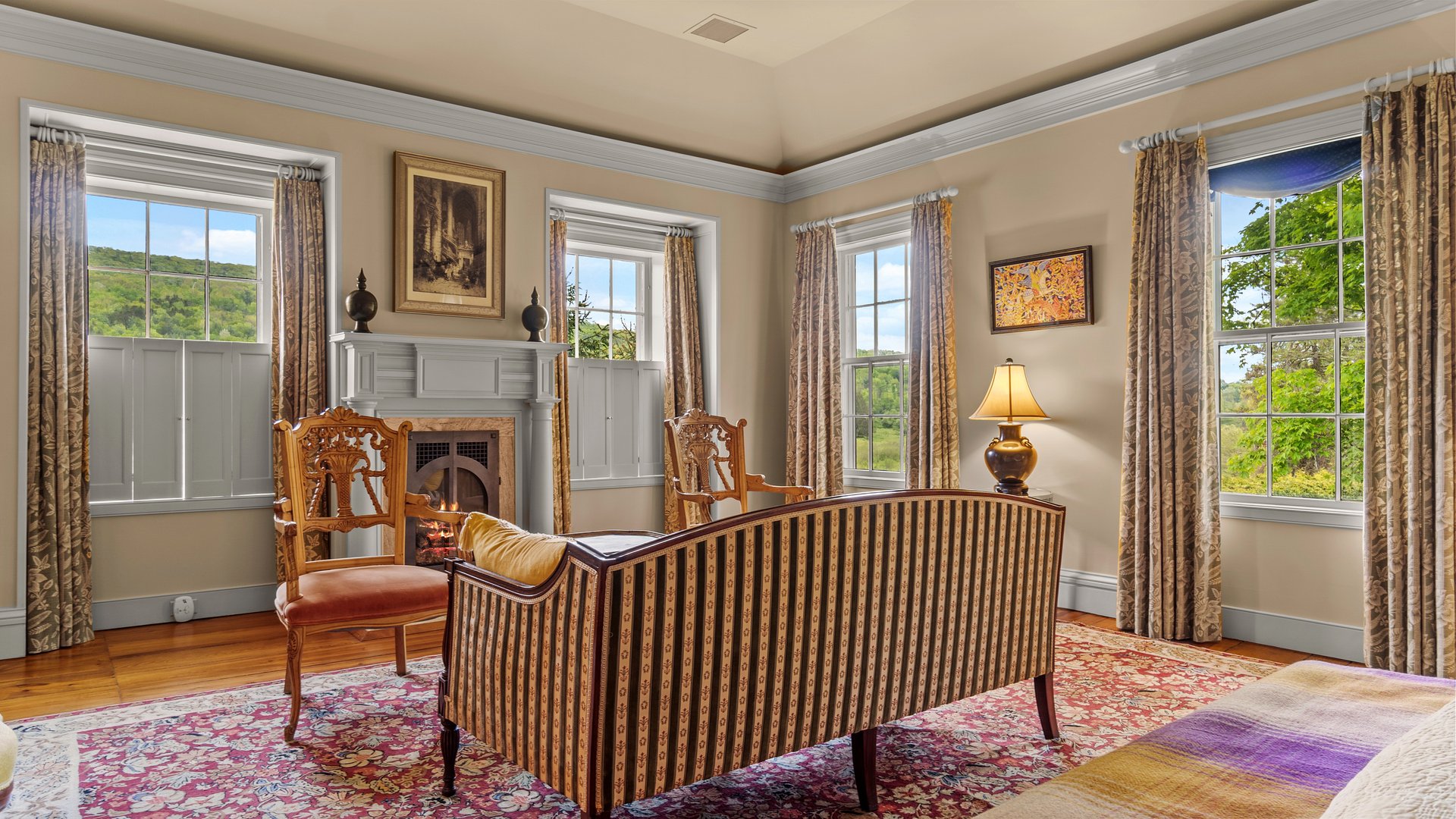 2650 Swamp Rd Photo 19