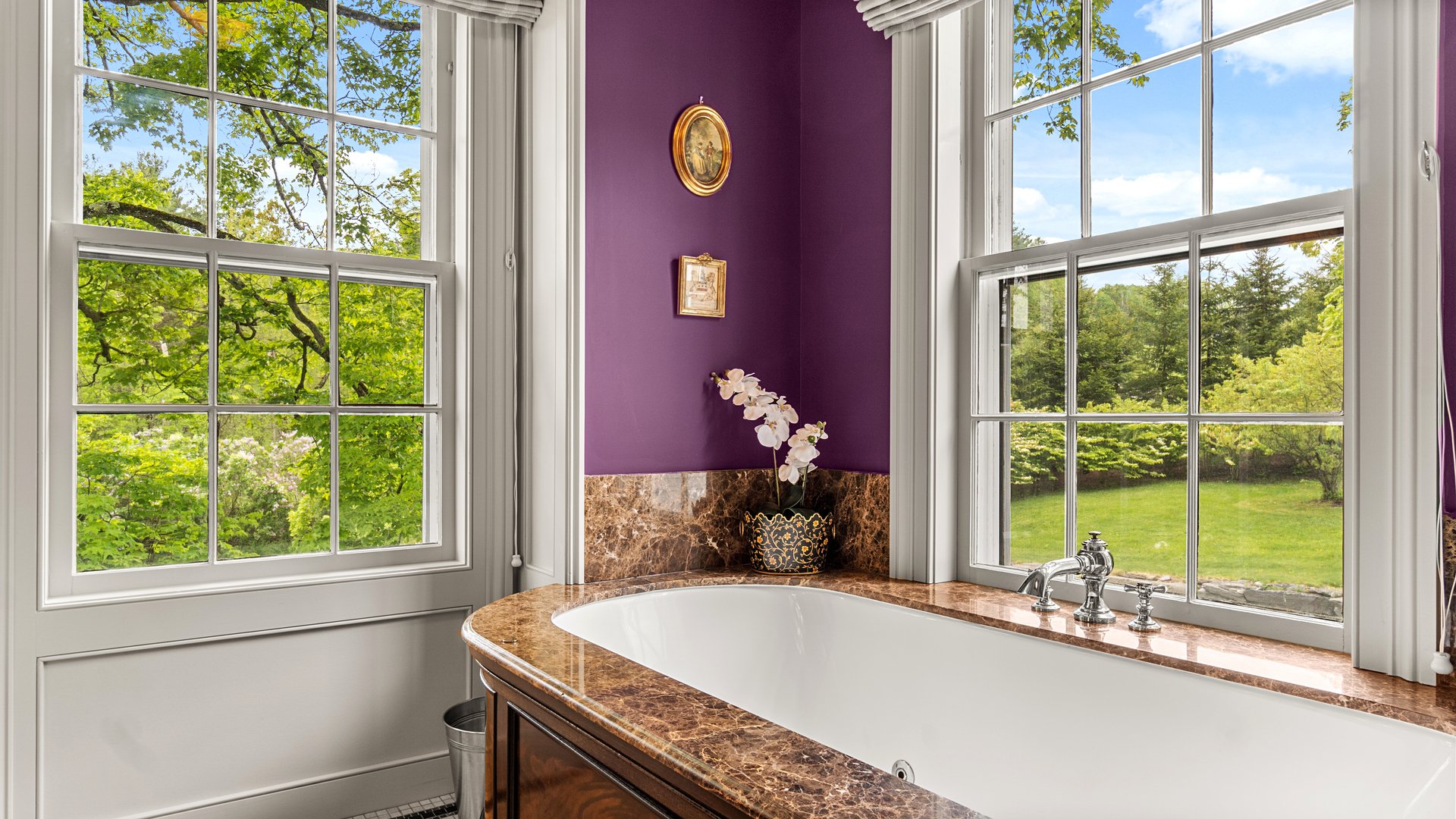 2650 Swamp Rd Photo 20