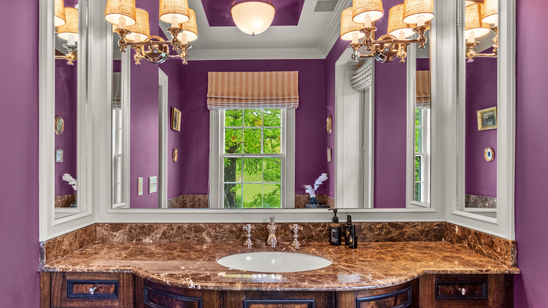 2650 Swamp Rd Photo 21