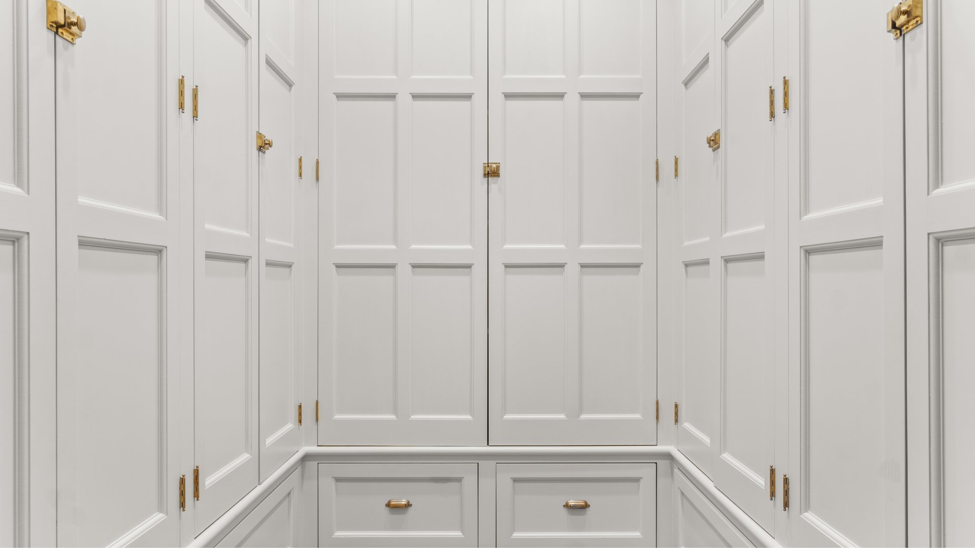 2650 Swamp Rd Photo 22