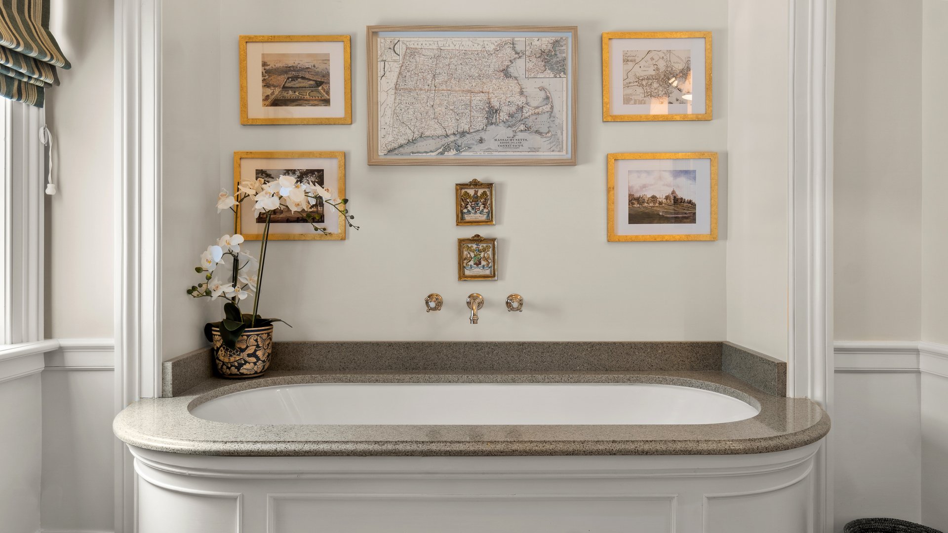 2650 Swamp Rd Photo 24