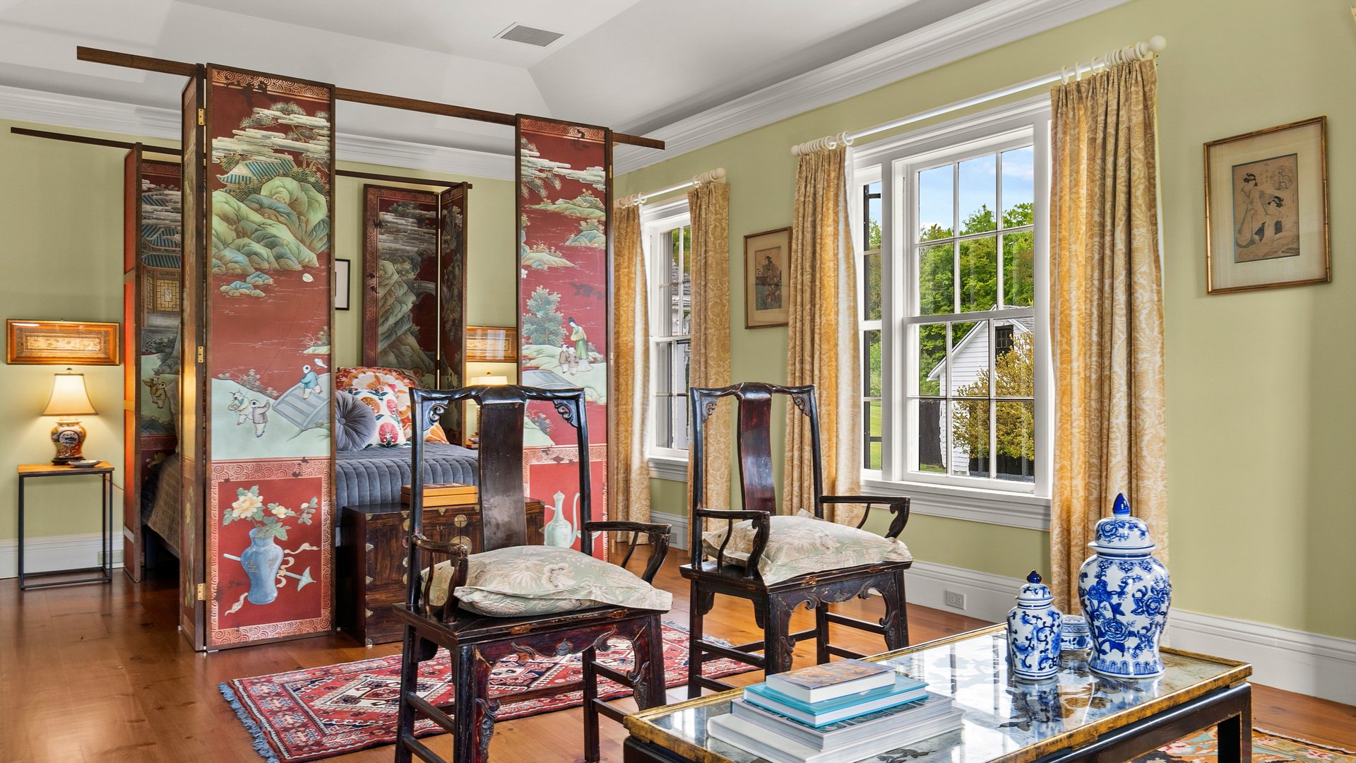 2650 Swamp Rd Photo 25