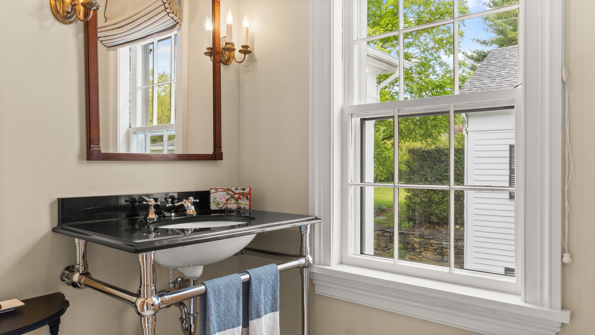 2650 Swamp Rd Photo 27