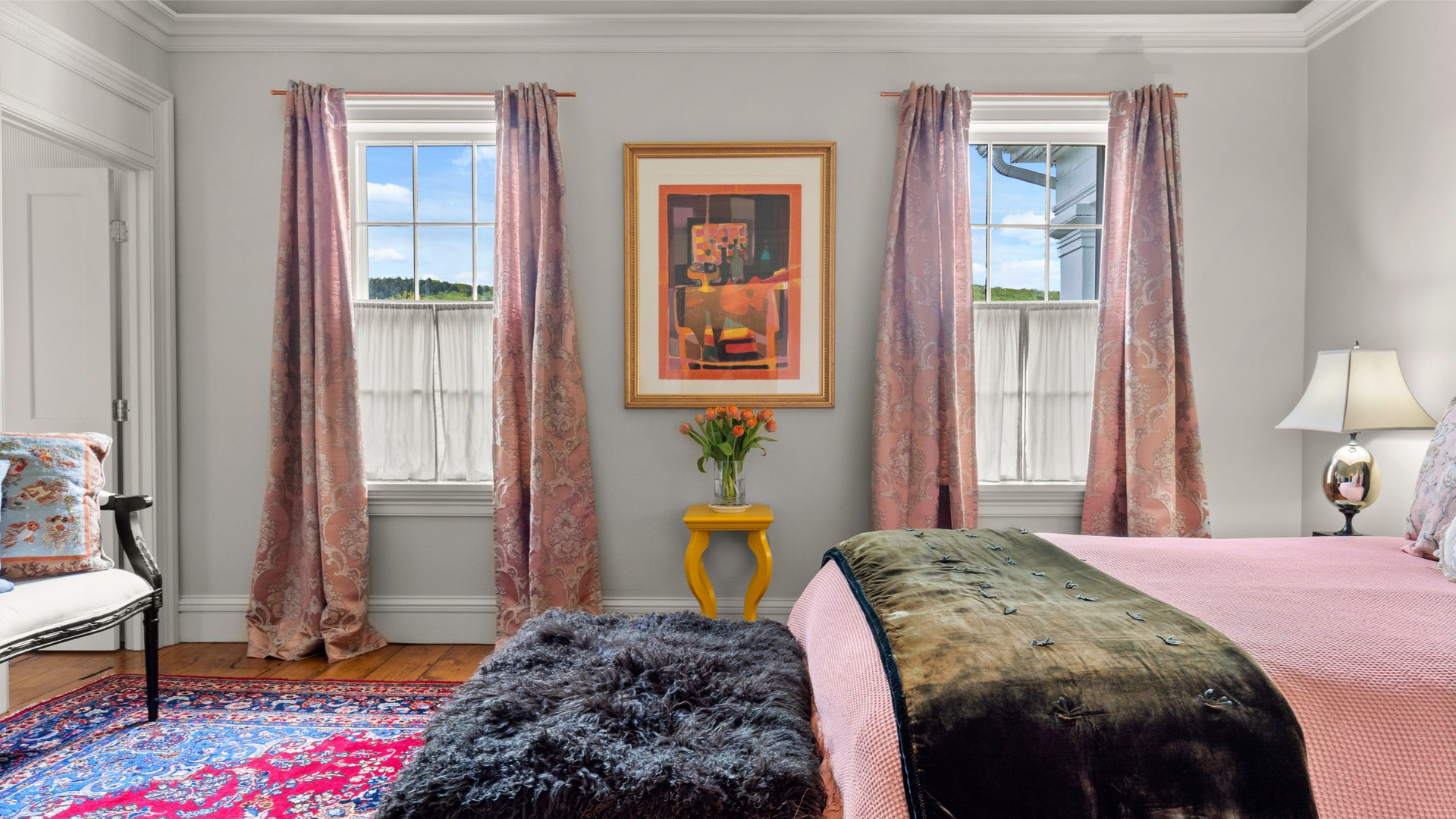 2650 Swamp Rd Photo 28