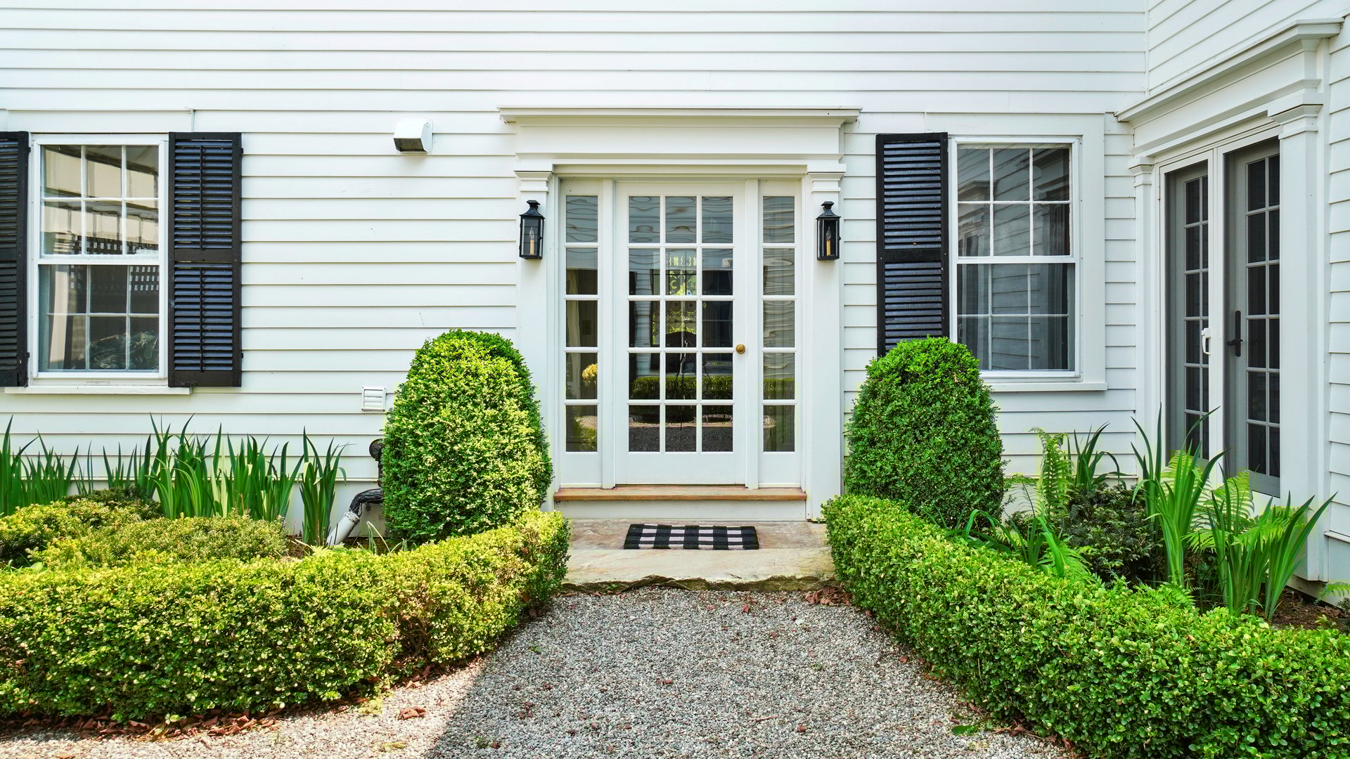 2650 Swamp Rd Photo 32