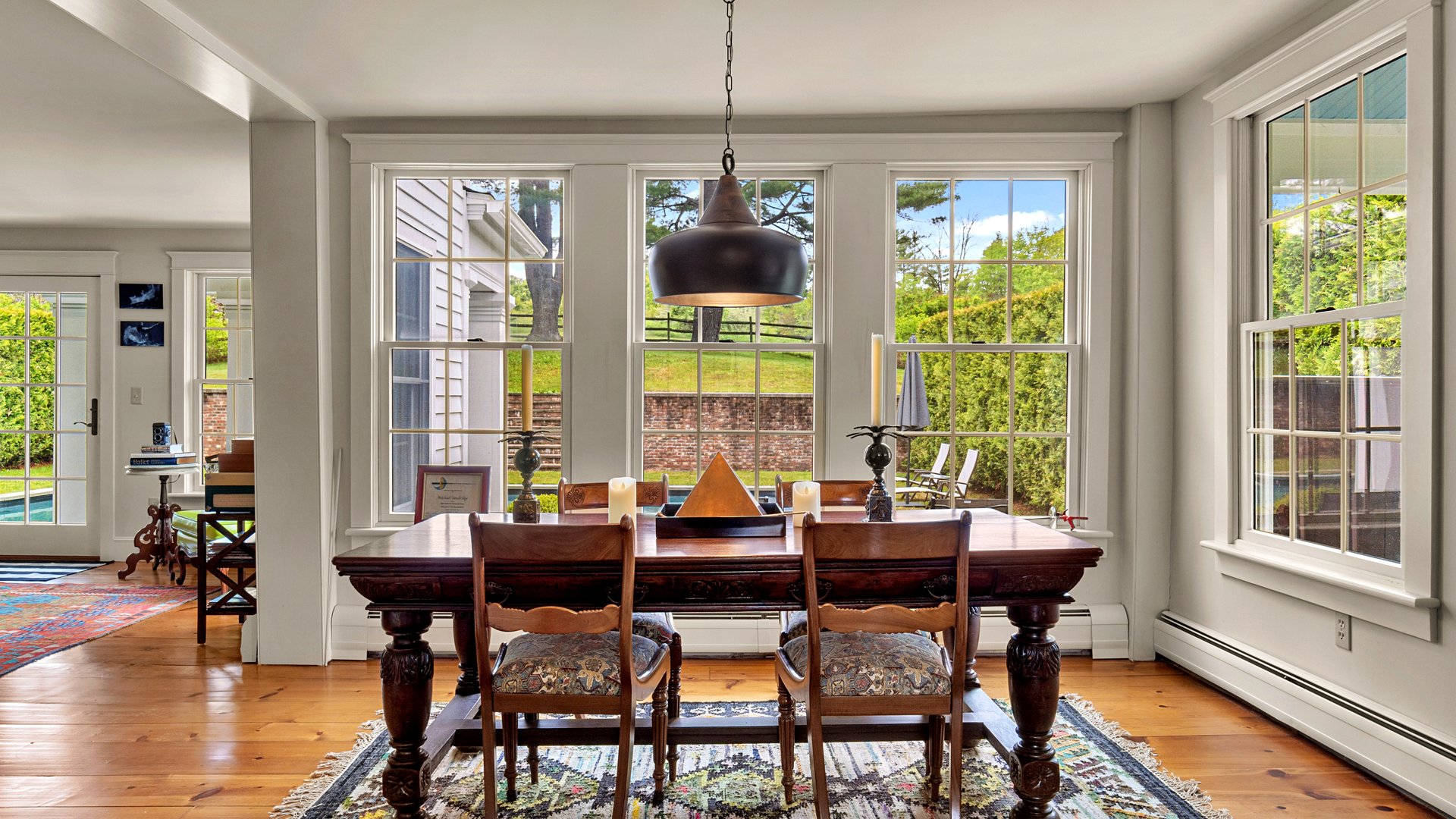 2650 Swamp Rd Photo 33