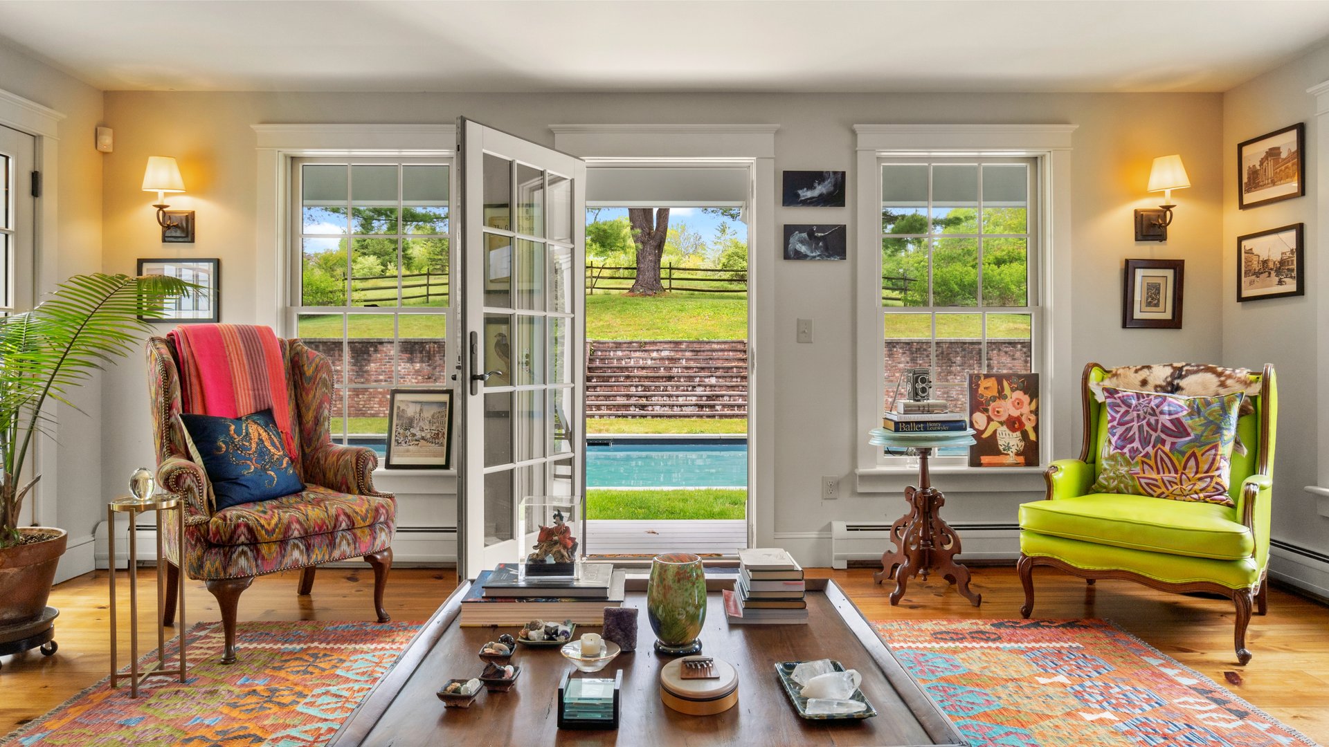 2650 Swamp Rd Photo 36