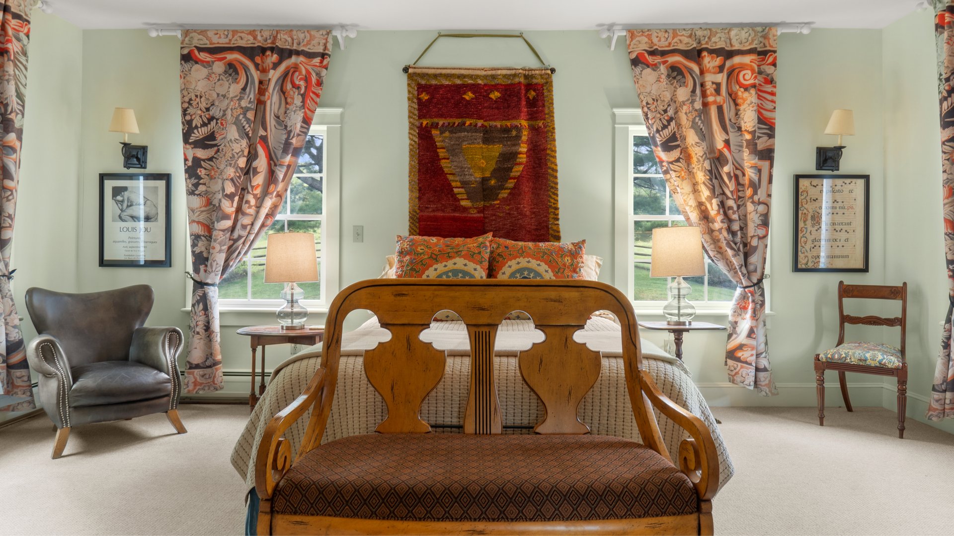 2650 Swamp Rd Photo 38