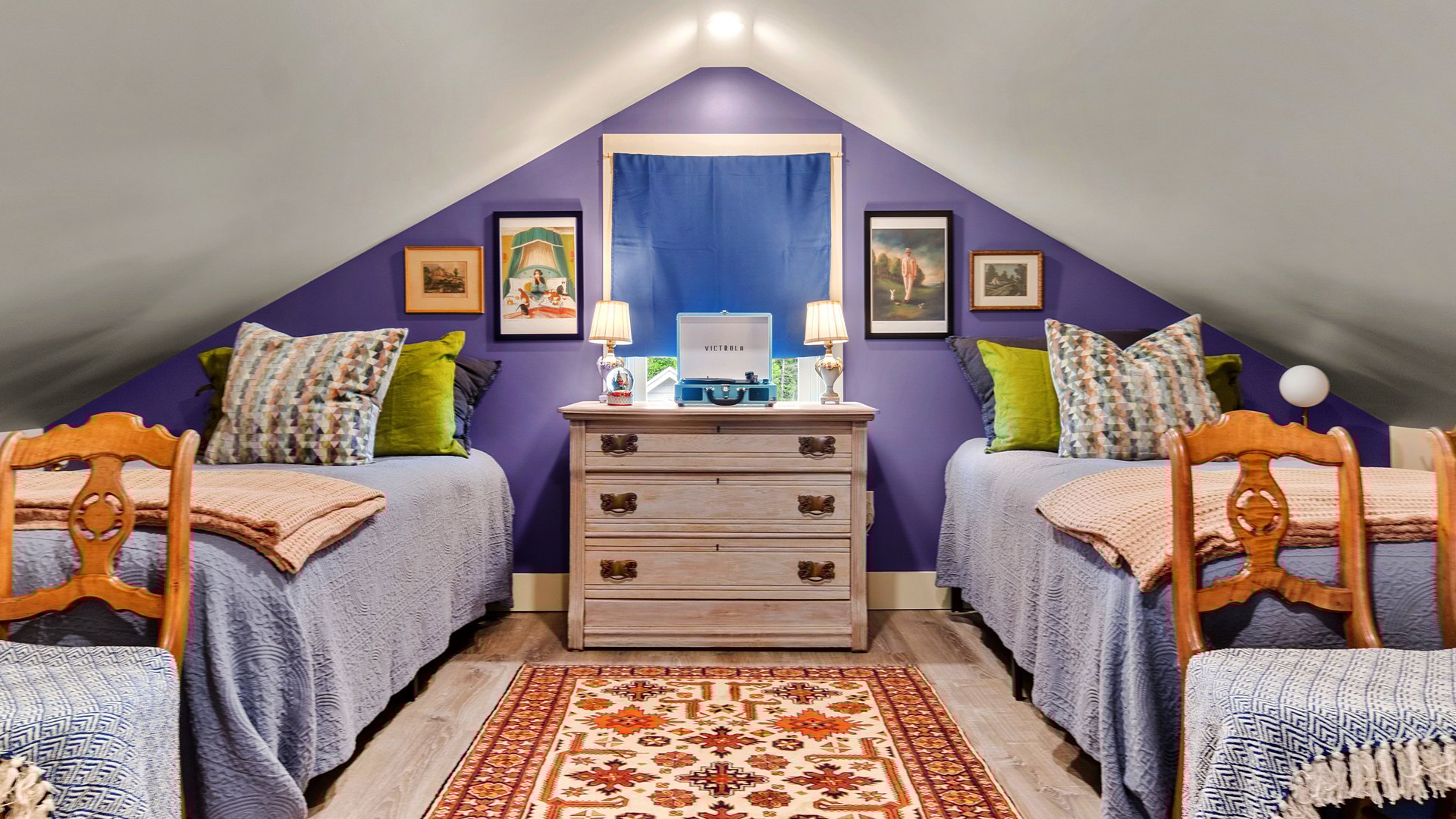 2650 Swamp Rd Photo 40