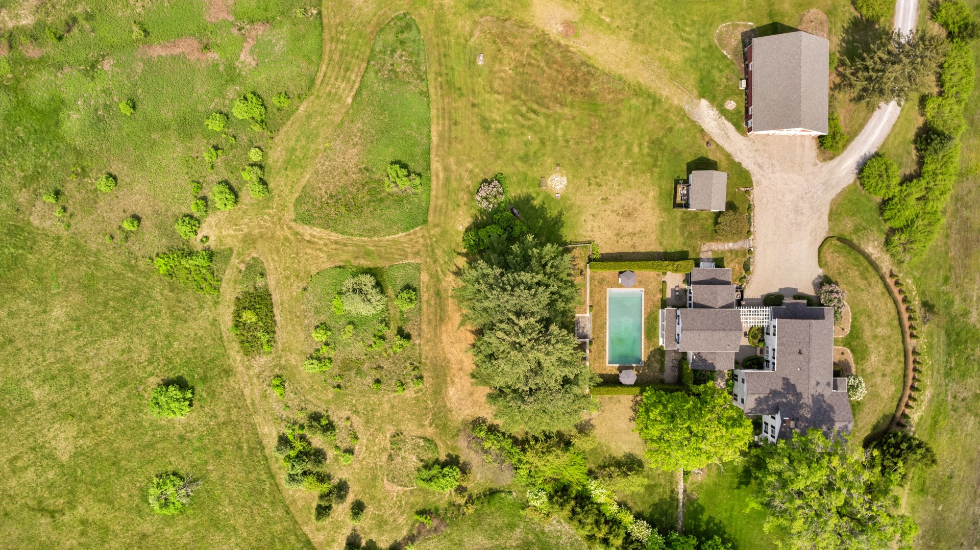 2650 Swamp Rd Photo 48