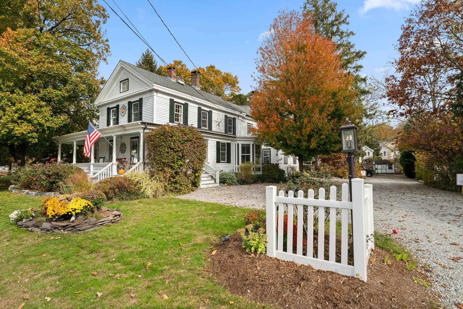 209 Main Street Photo 7