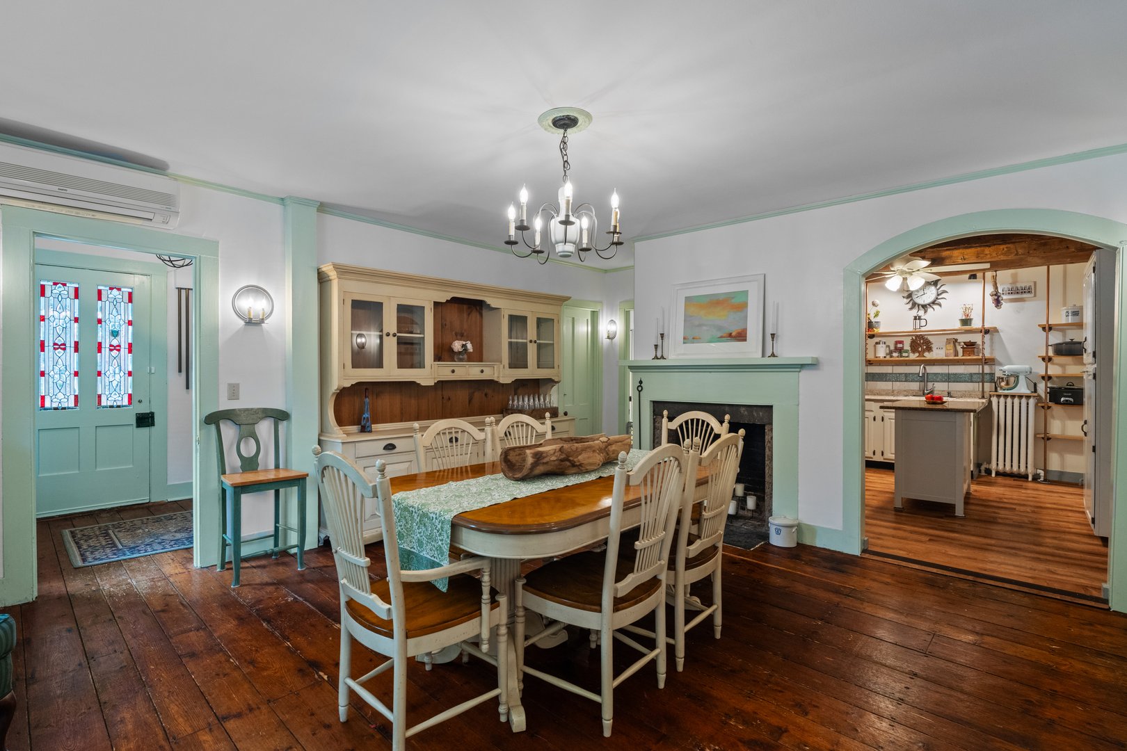 209 Main Street Photo 17