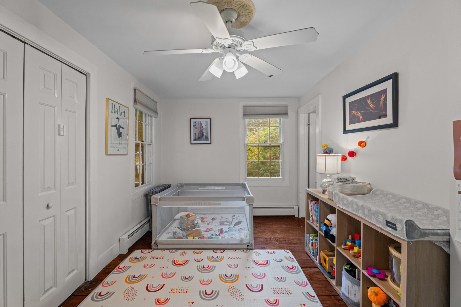 209 Main Street Photo 18