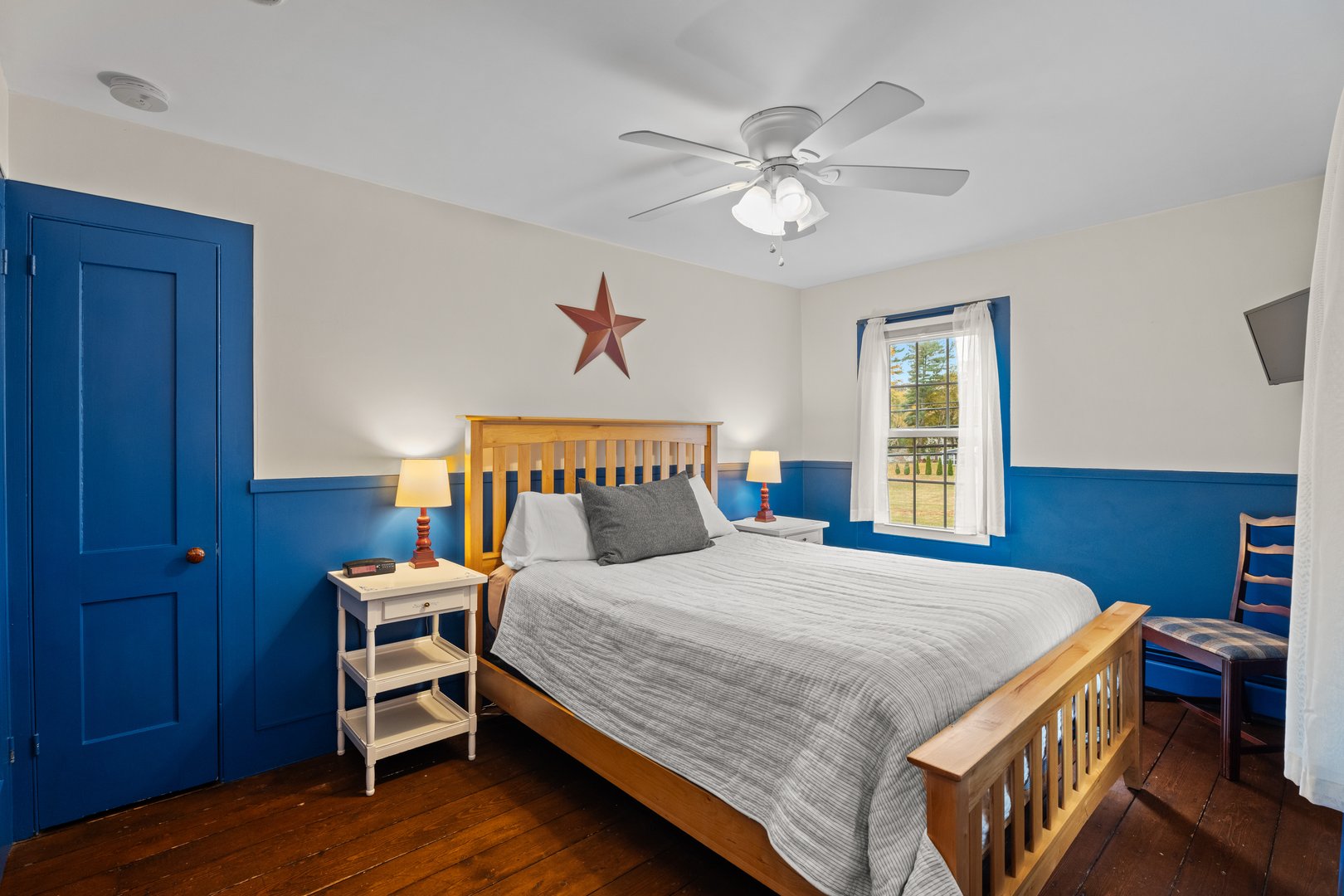 209 Main Street Photo 22