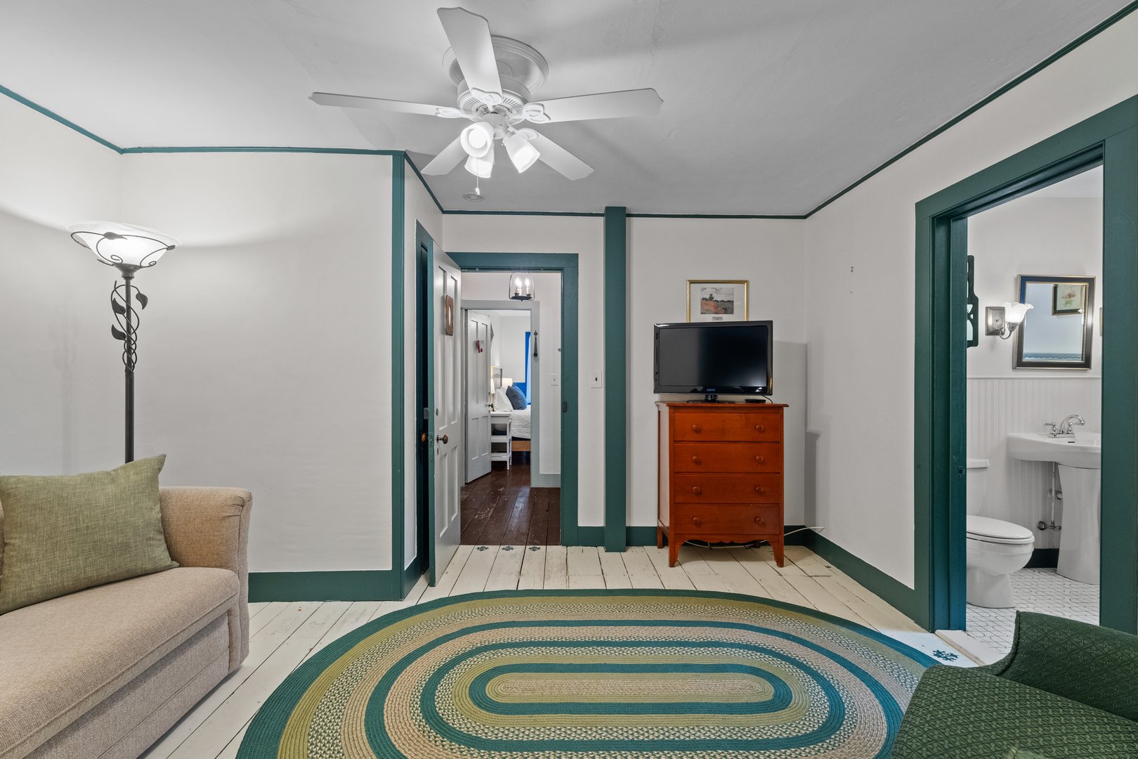 209 Main Street Photo 26