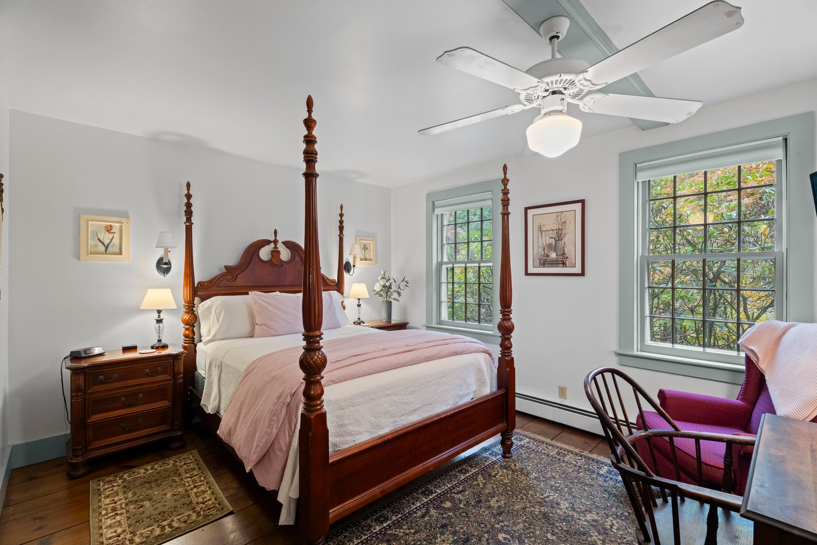 209 Main Street Photo 30