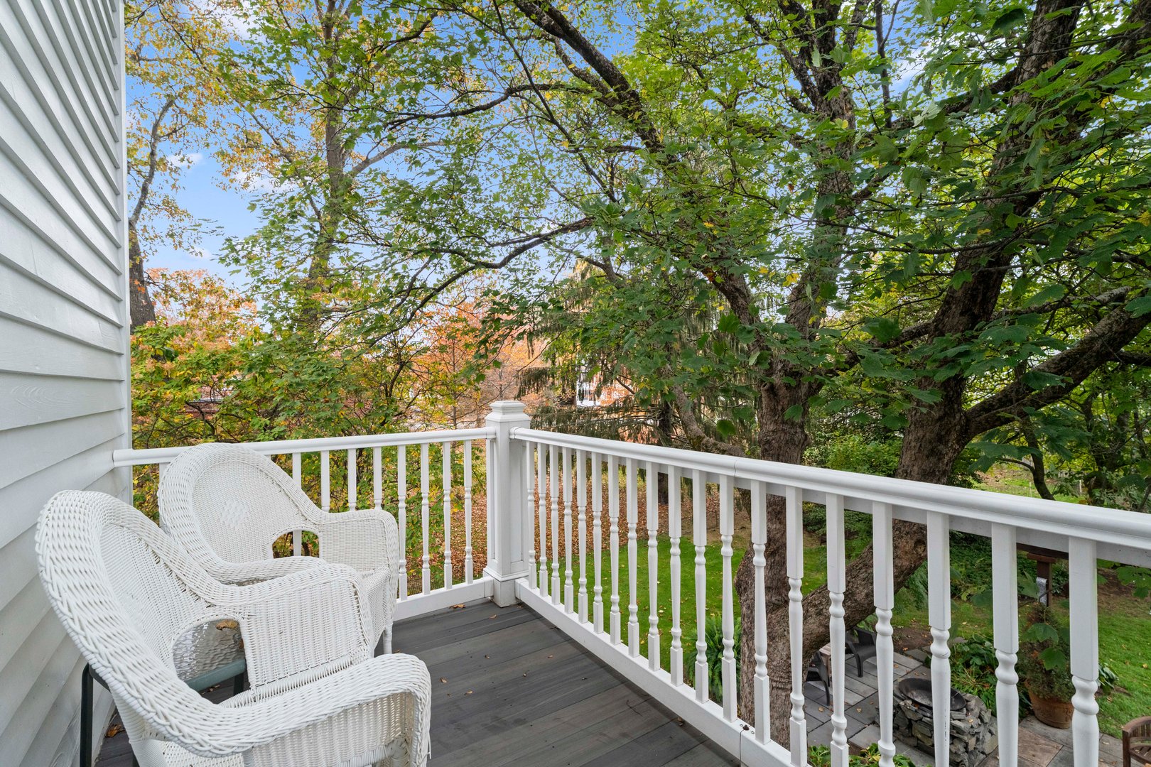 209 Main Street Photo 32