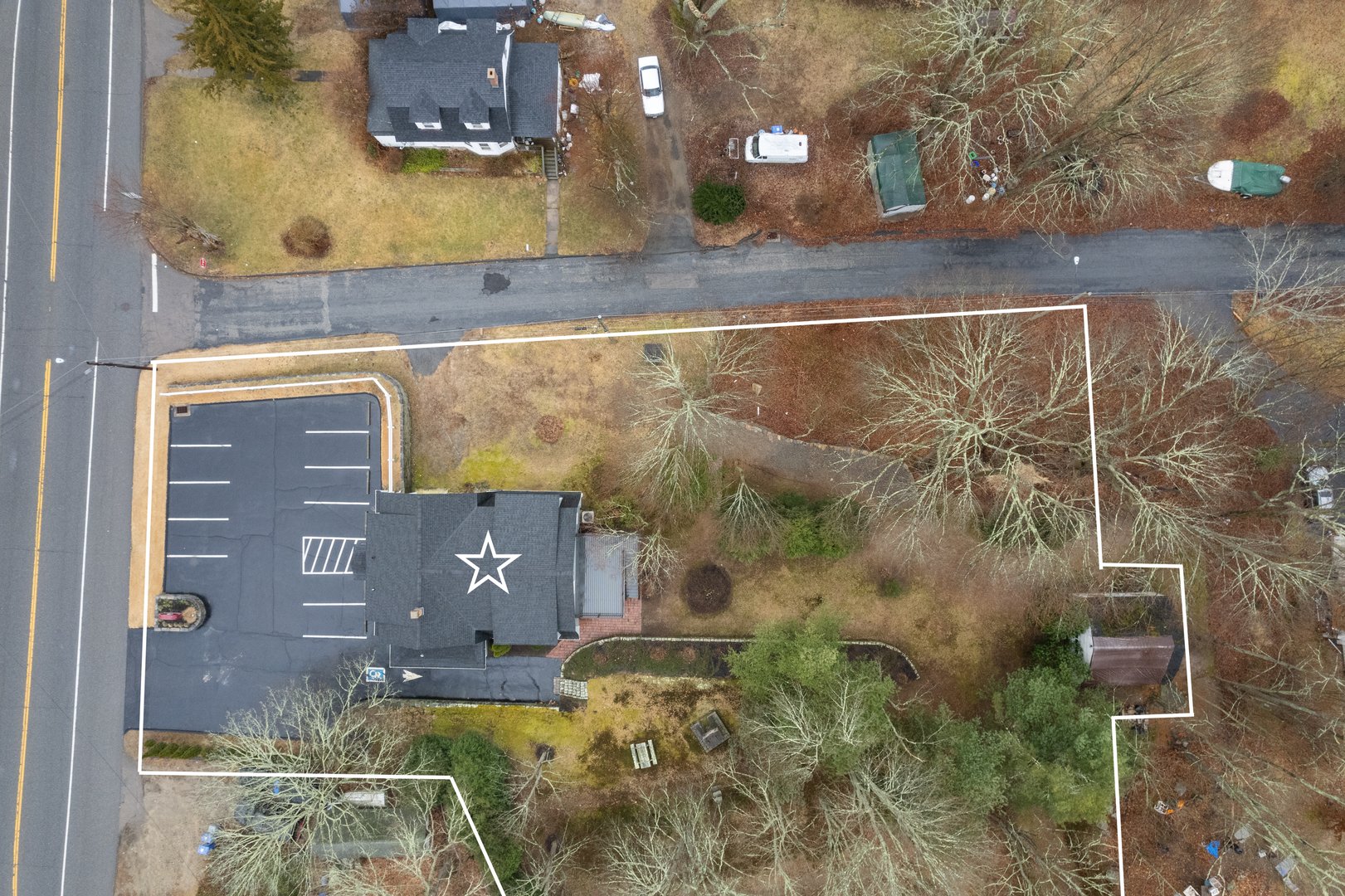 197 Norwich New London Turnpike Photo 6