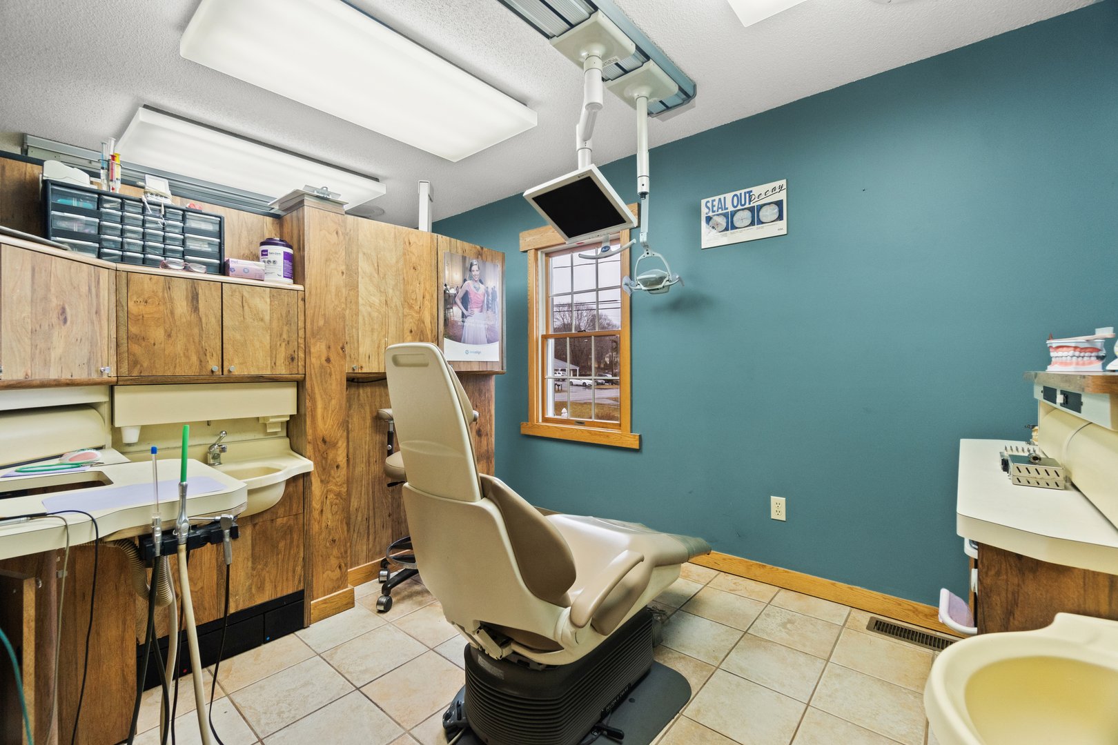 197 Norwich New London Turnpike Photo 18