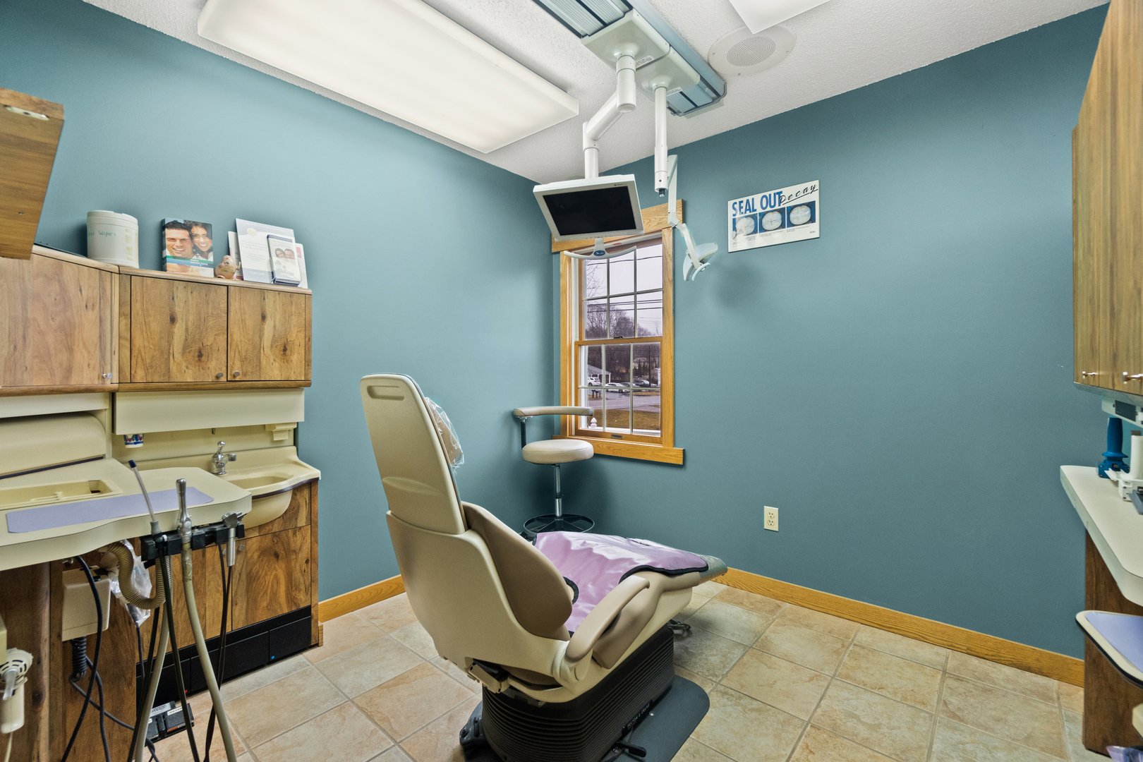 197 Norwich New London Turnpike Photo 19