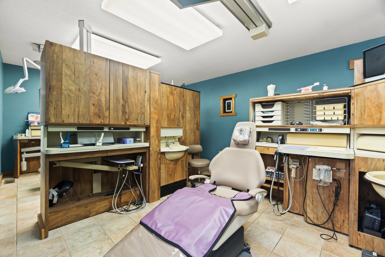 197 Norwich New London Turnpike Photo 21