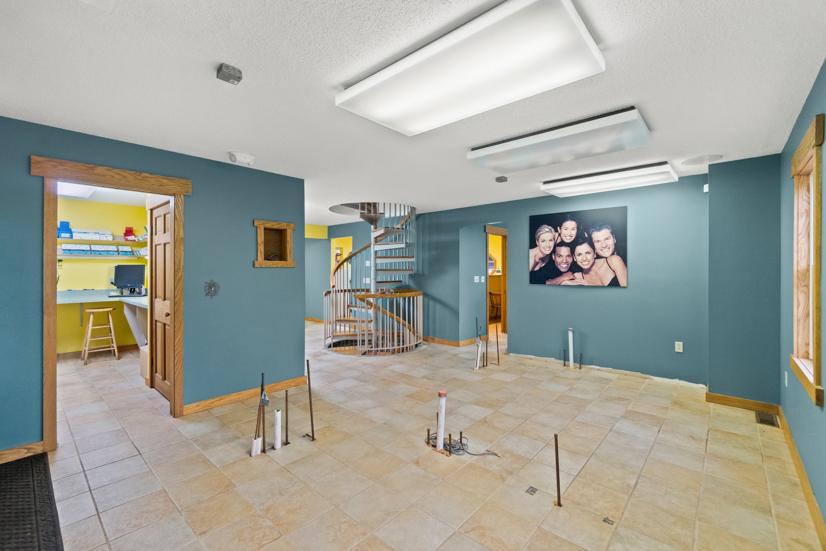 197 Norwich New London Turnpike Photo 22