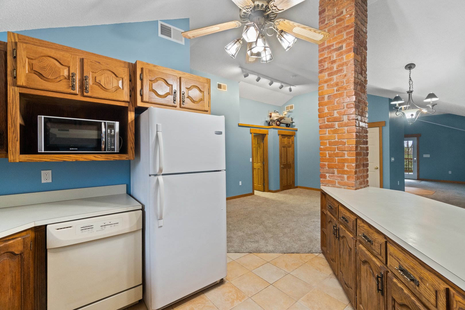 197 Norwich New London Turnpike Photo 32