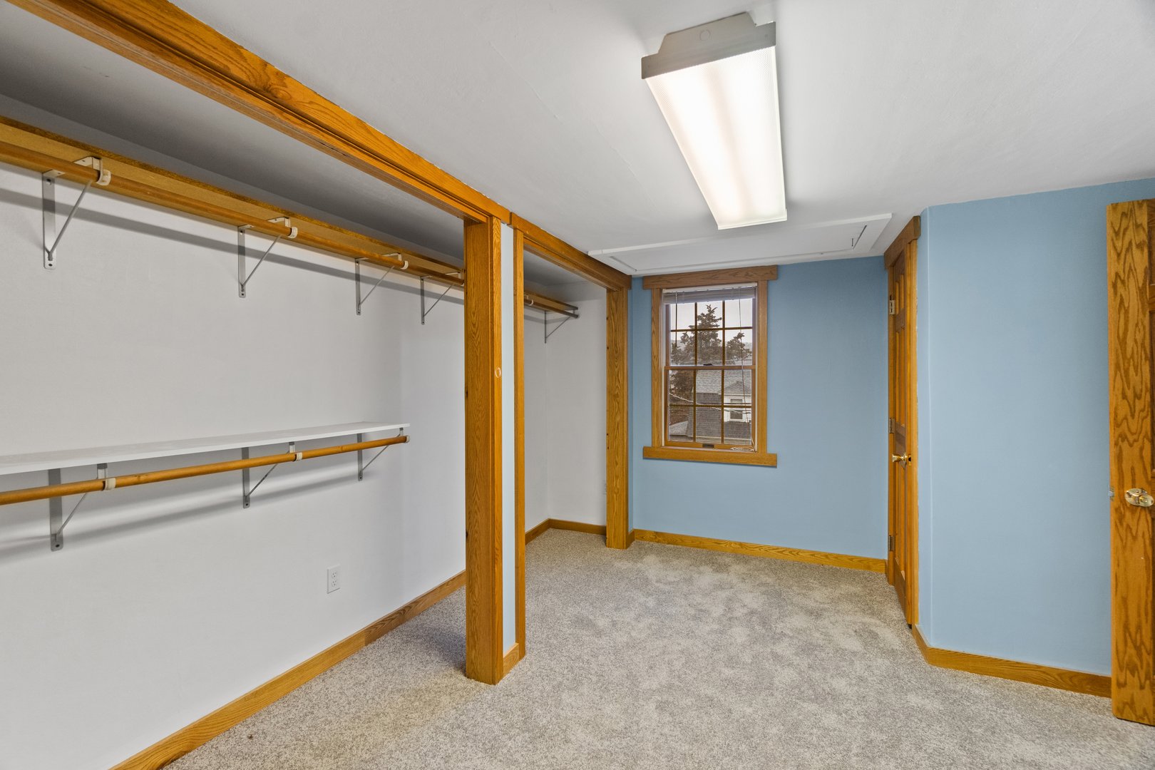 197 Norwich New London Turnpike Photo 35