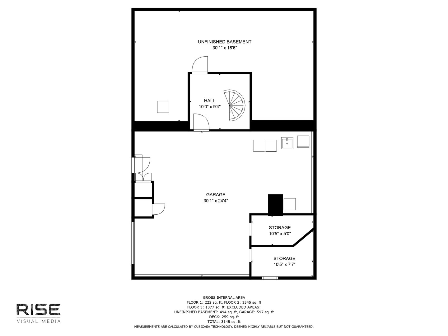 197 Norwich New London Turnpike Photo 40