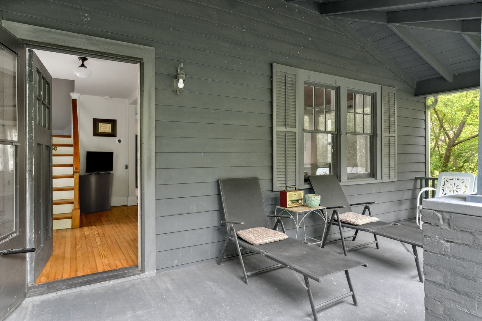 3207-3209 Route 212 Photo 6