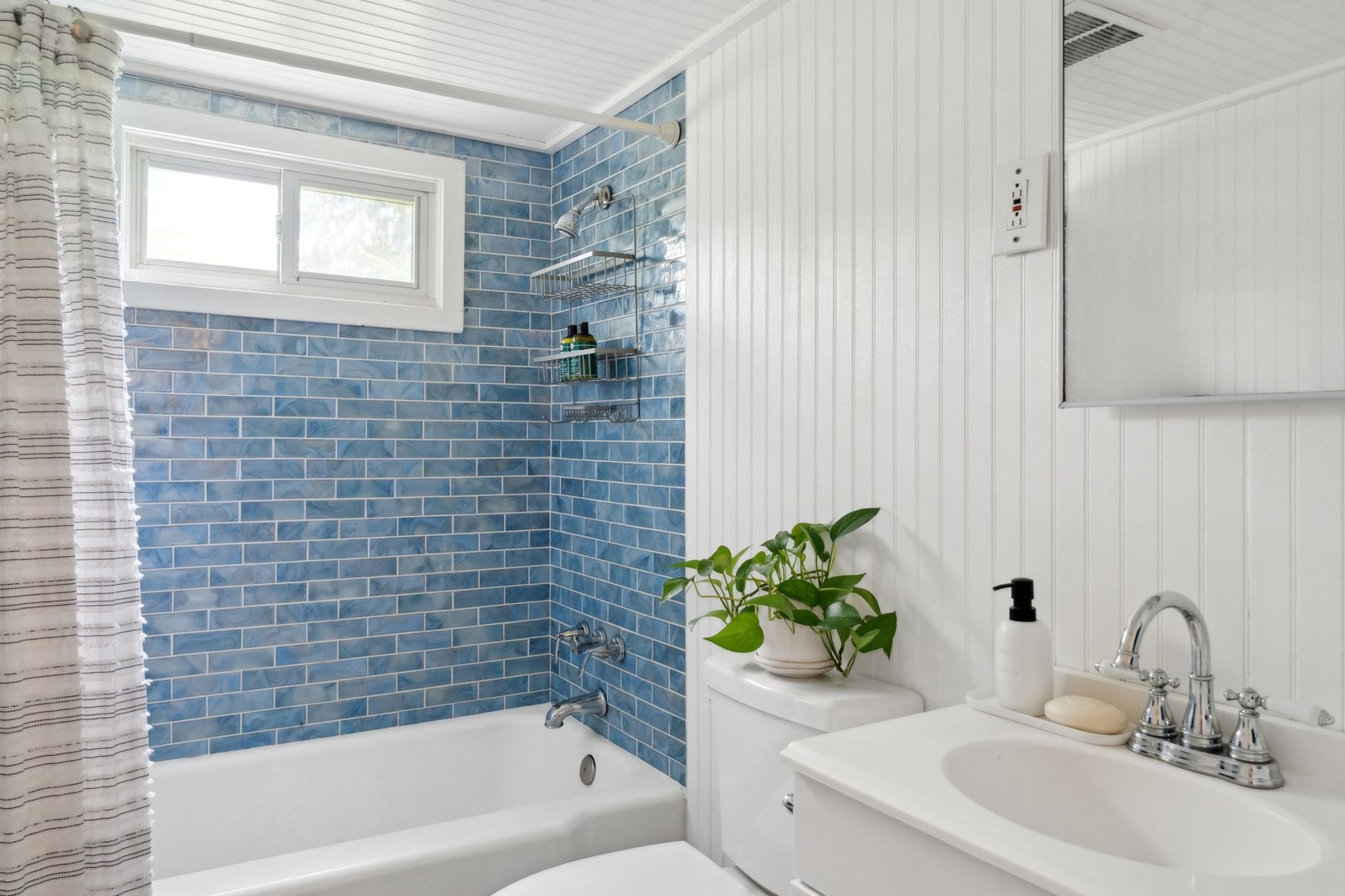 3207-3209 Route 212 Photo 14