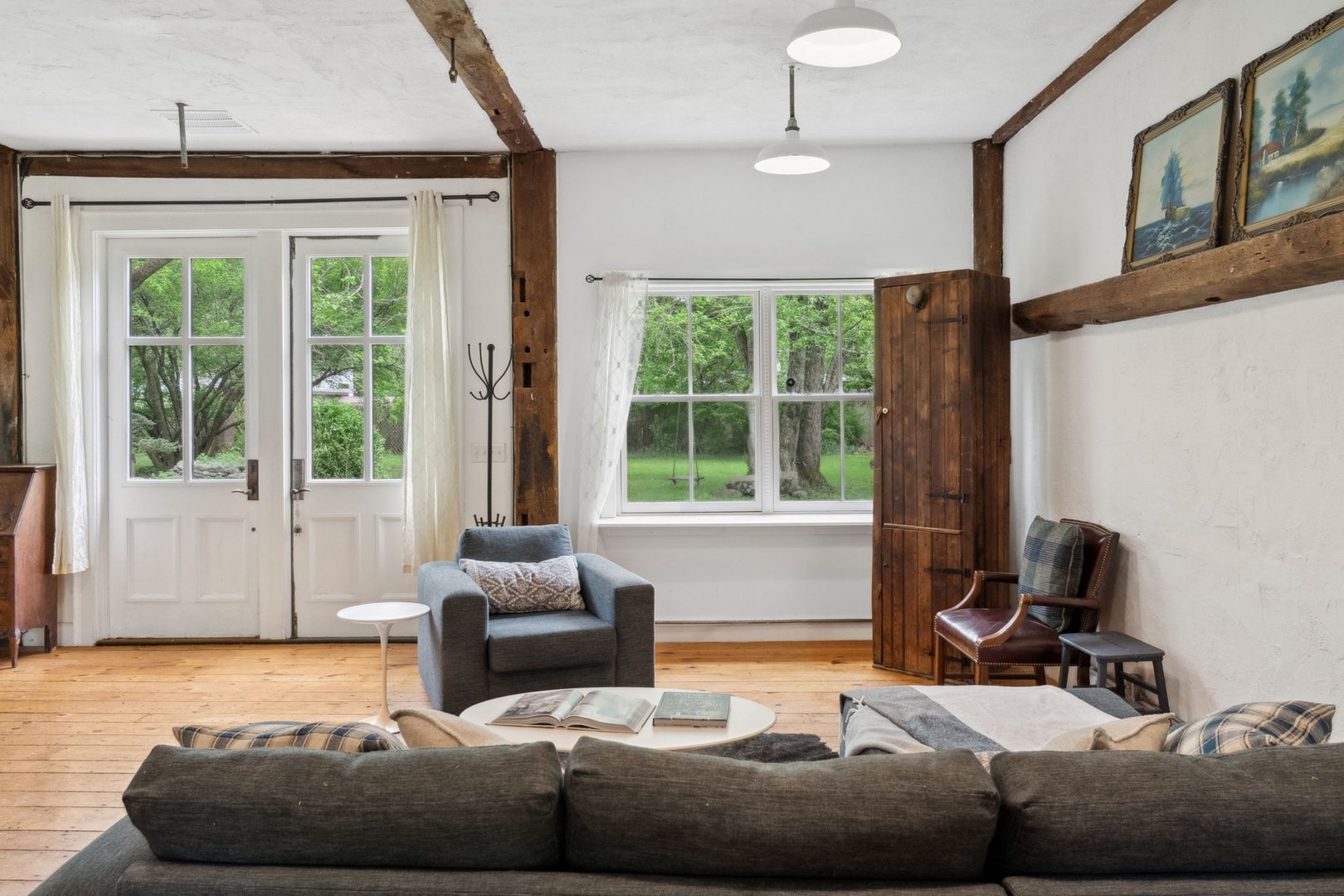 3207-3209 Route 212 Photo 19