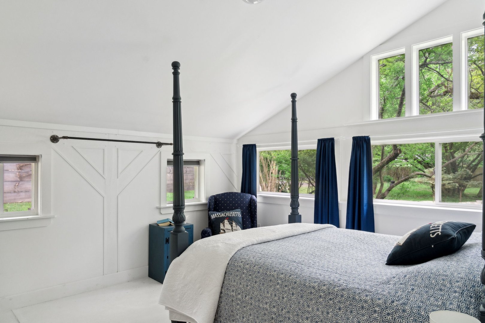 3207-3209 Route 212 Photo 24