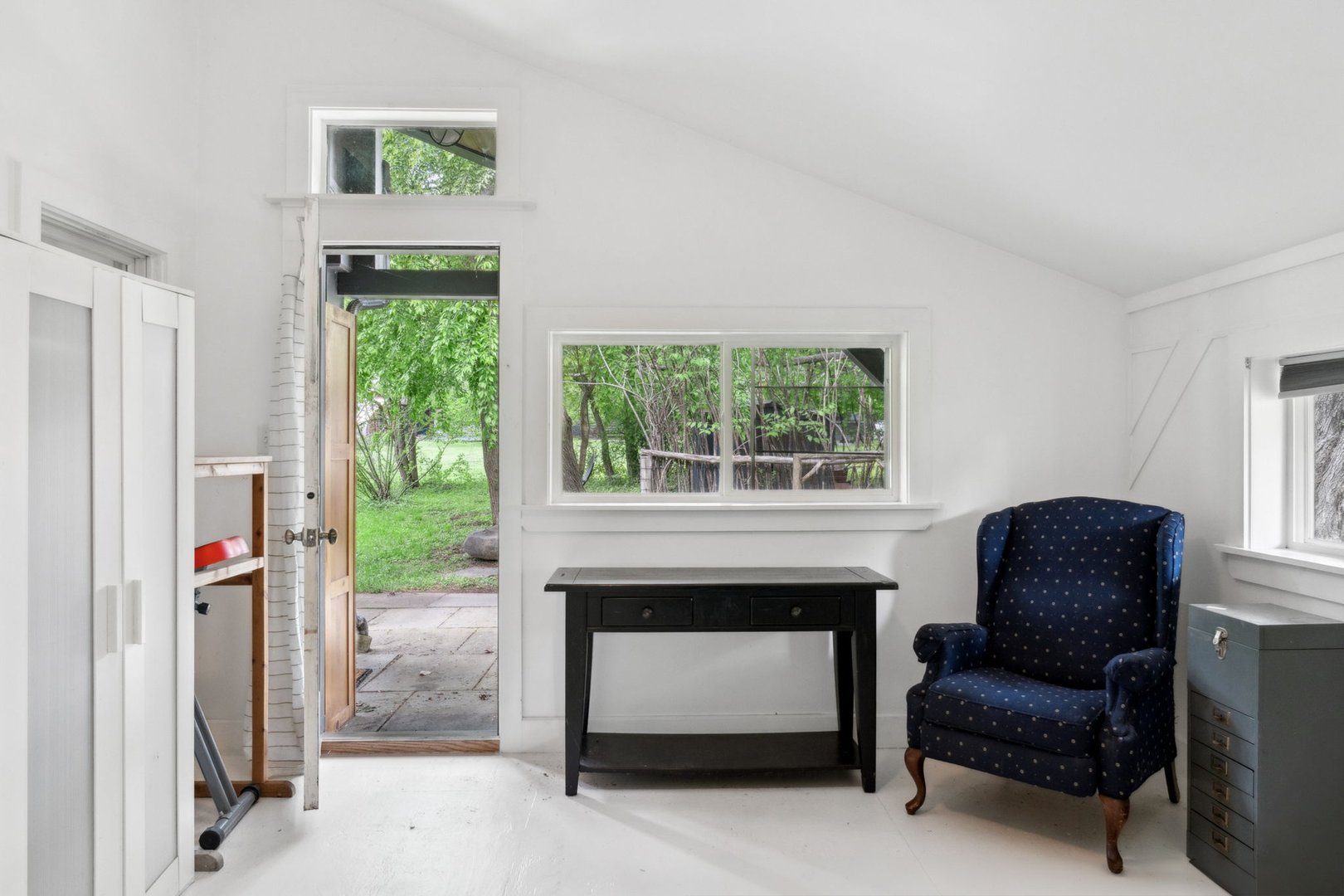 3207-3209 Route 212 Photo 25