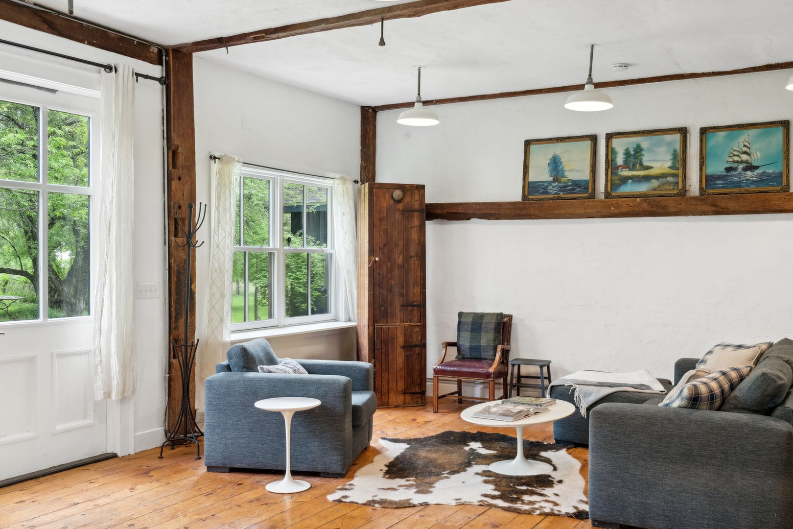 3207-3209 Route 212 Photo 27