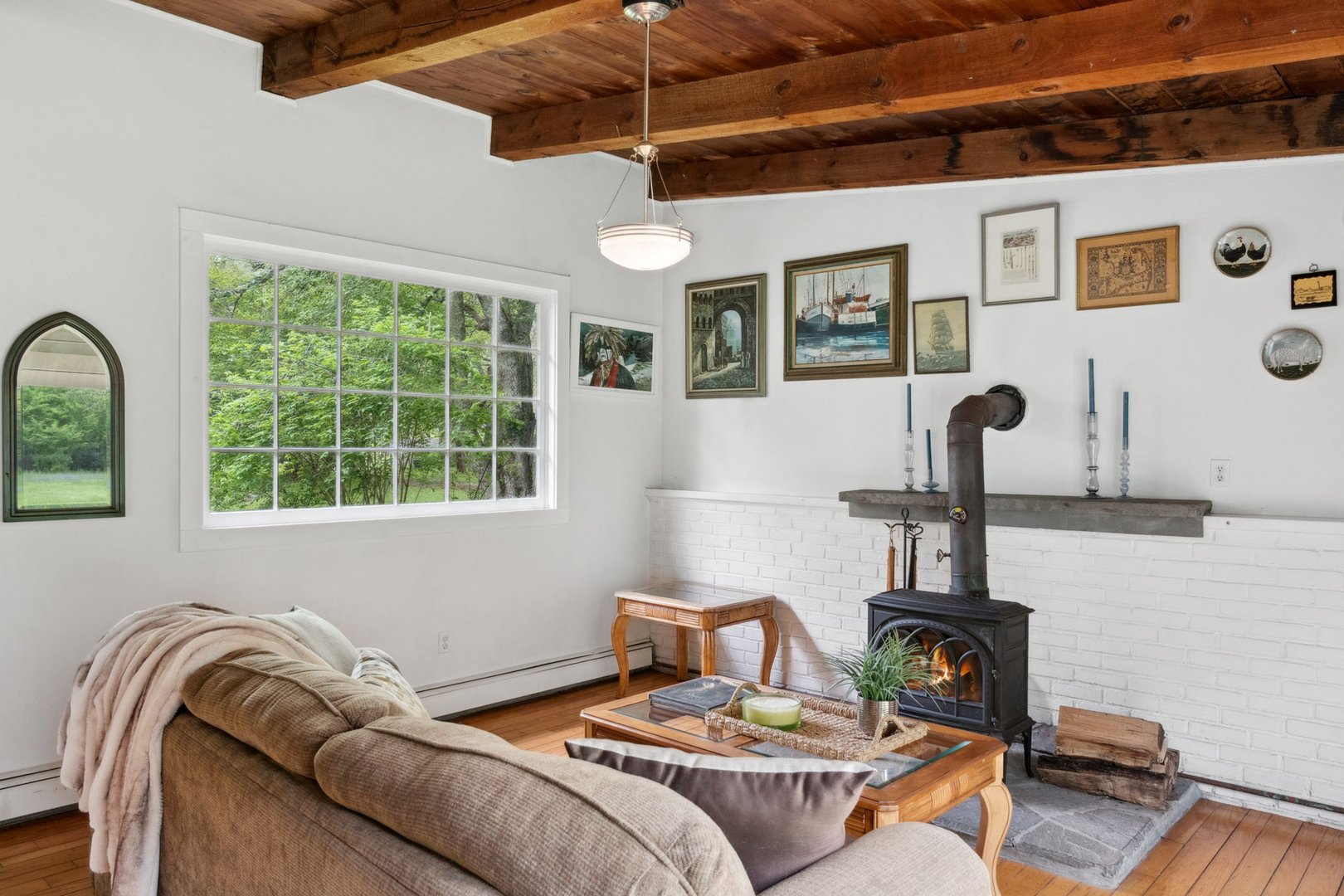 3207-3209 Route 212 Photo 30