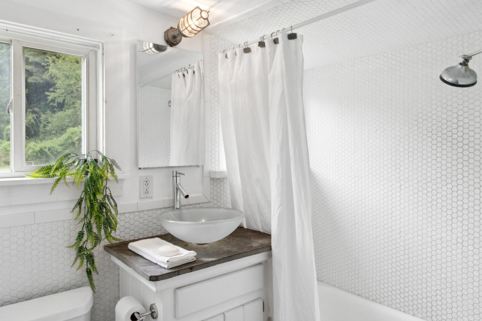 3207-3209 Route 212 Photo 34