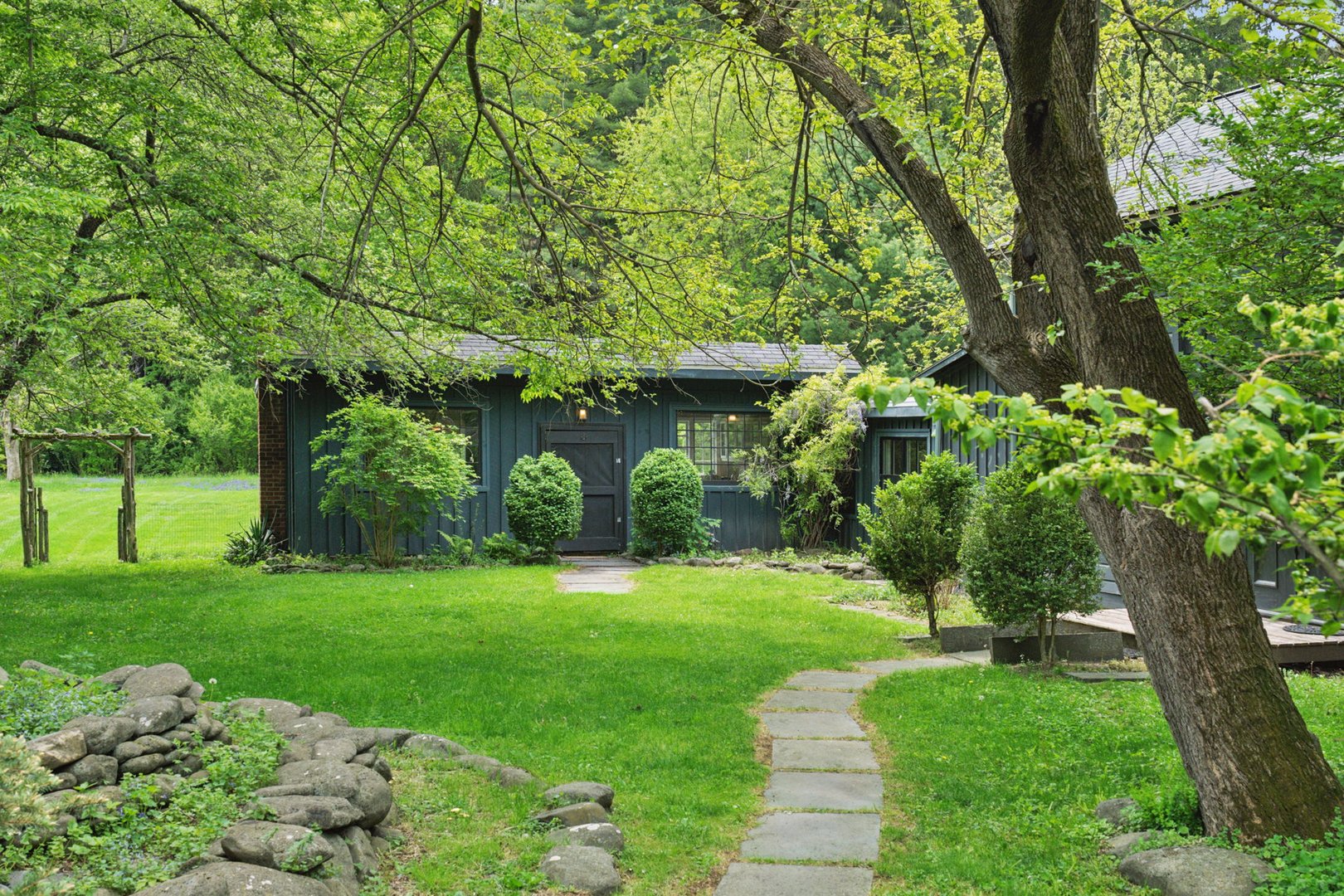 3207-3209 Route 212 Photo 40