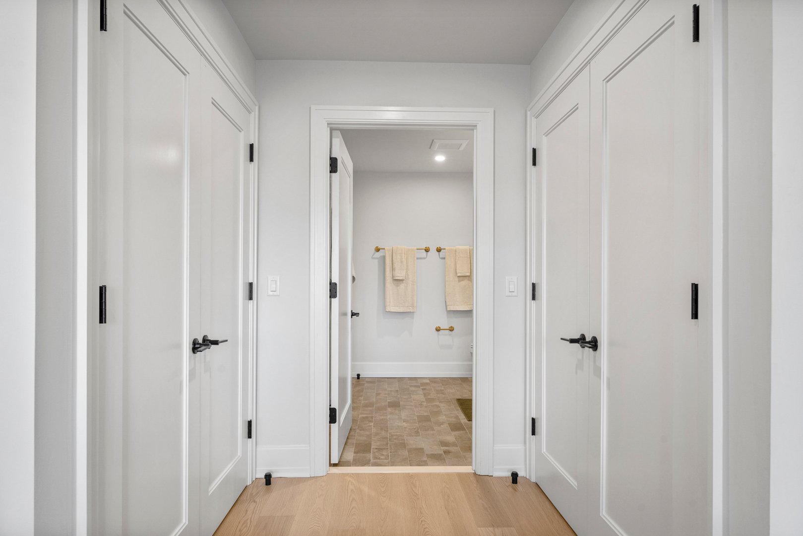 25 S Riverside Avenue  #108 Photo 15