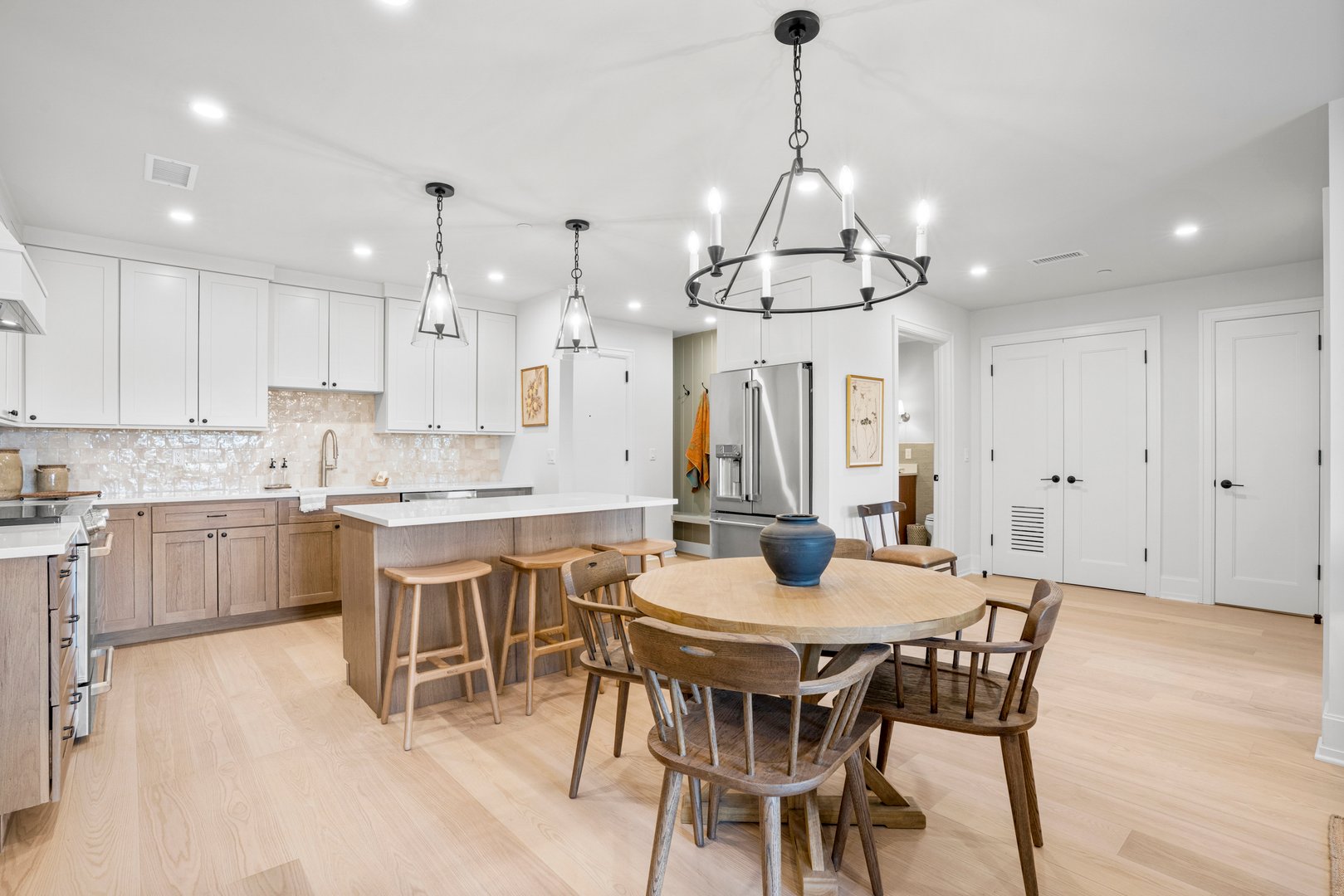 25 S Riverside Avenue  #308 Photo 5