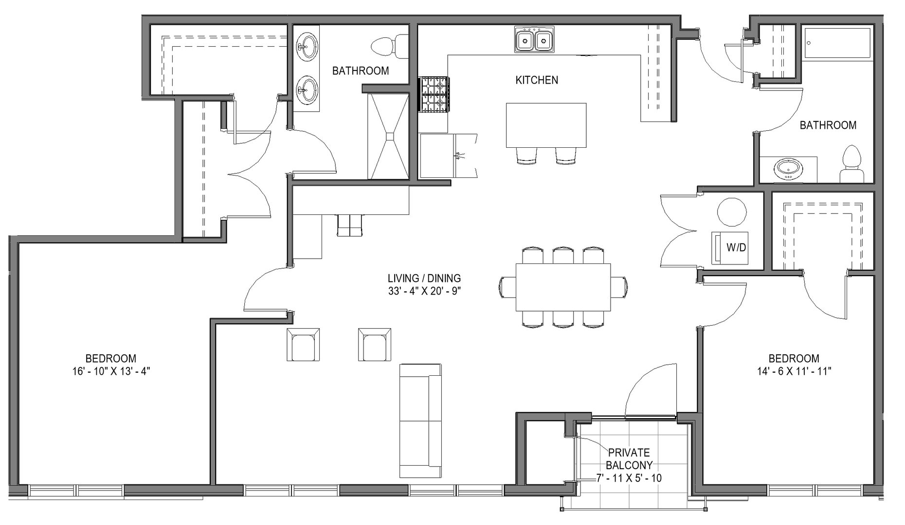 25 S Riverside Avenue  #308 Photo 26