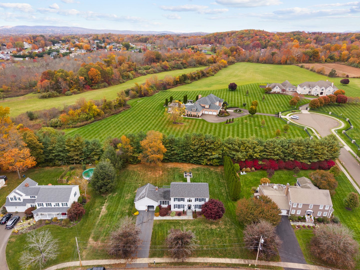 32 Justine Drive Photo 1