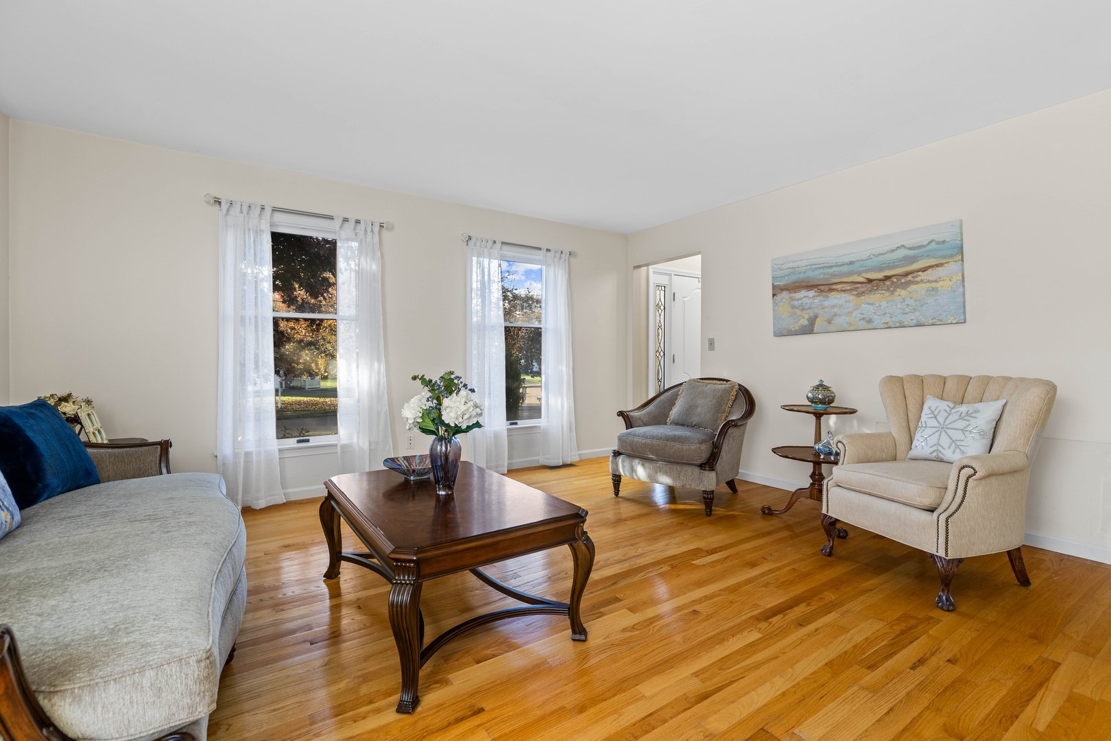 32 Justine Drive Photo 14