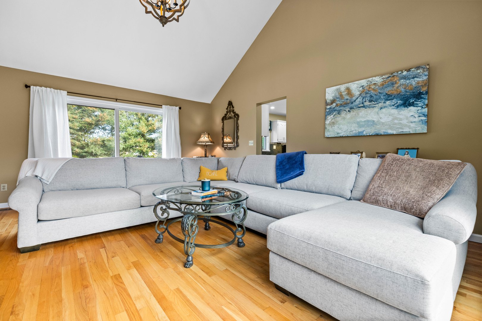 32 Justine Drive Photo 22