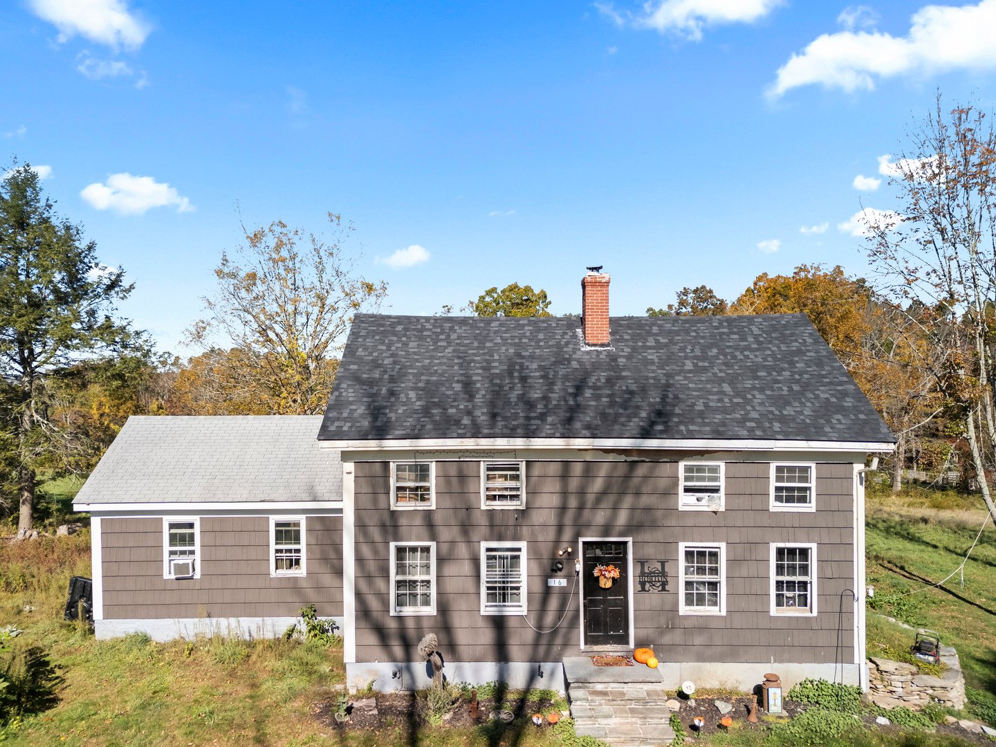 55, 94, 100 Hubbard Hill, 24, 25 Klocek Road Photo 24