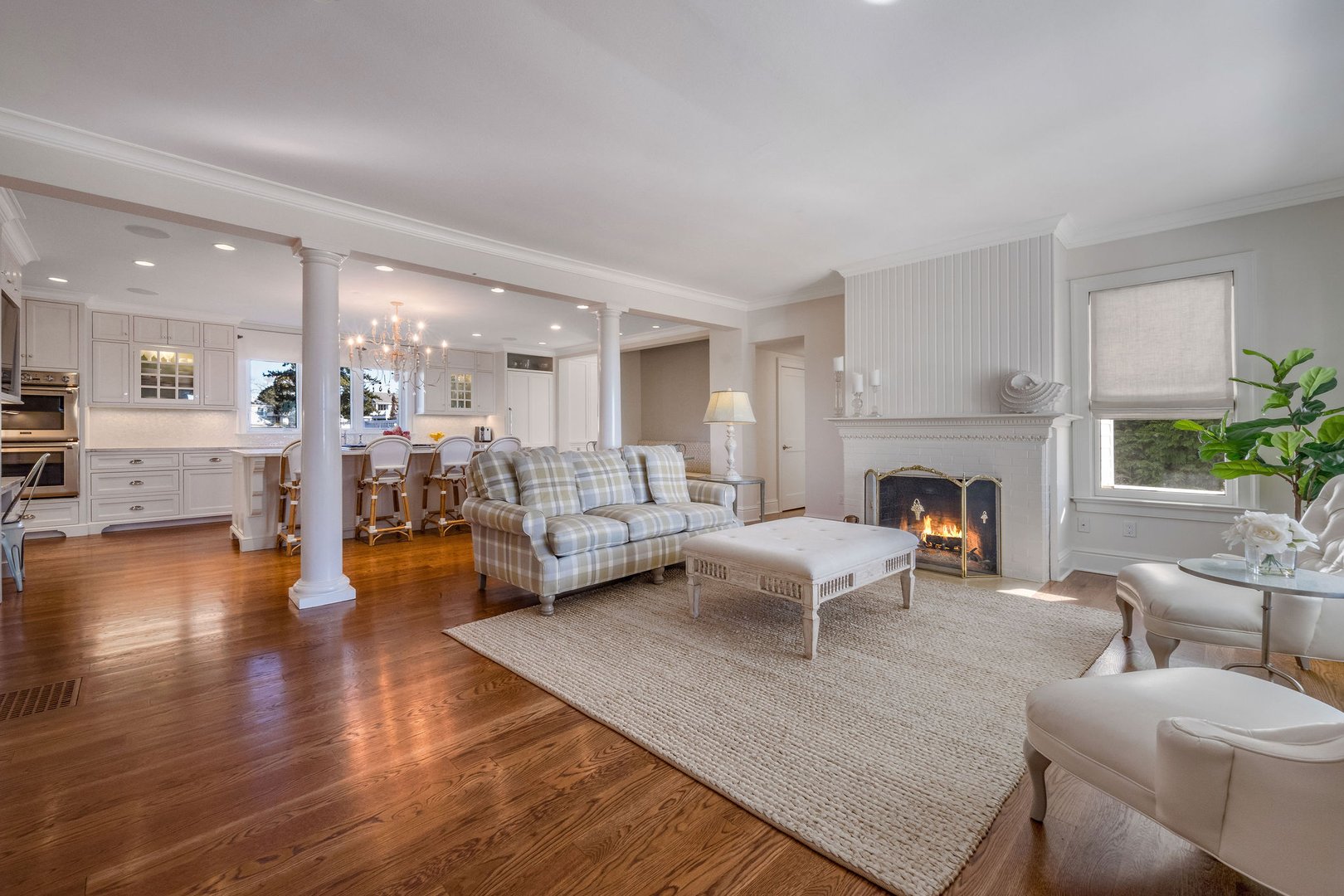 10 Island View Avenue Photo 5