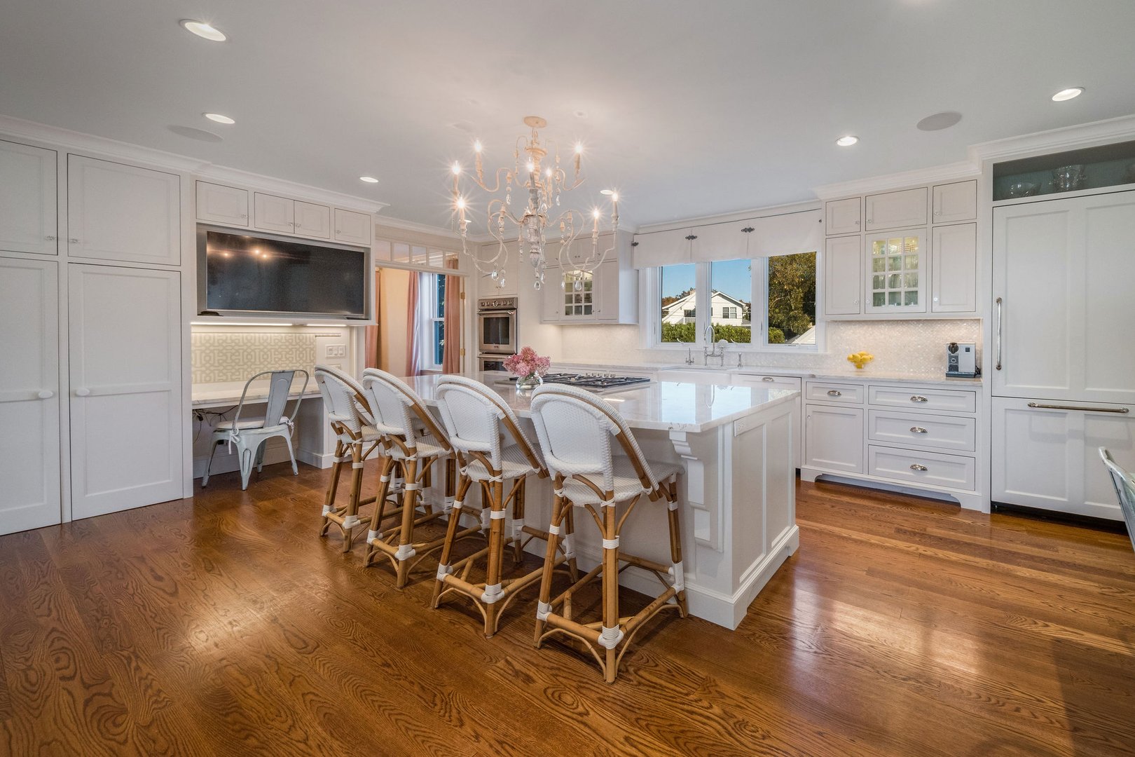 10 Island View Avenue Photo 6