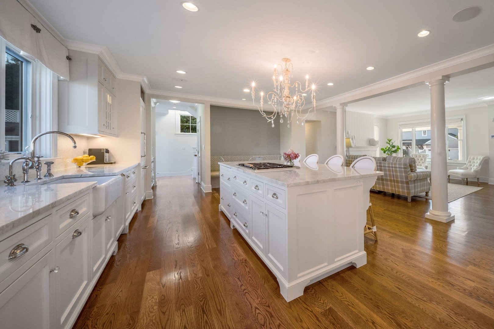 10 Island View Avenue Photo 7