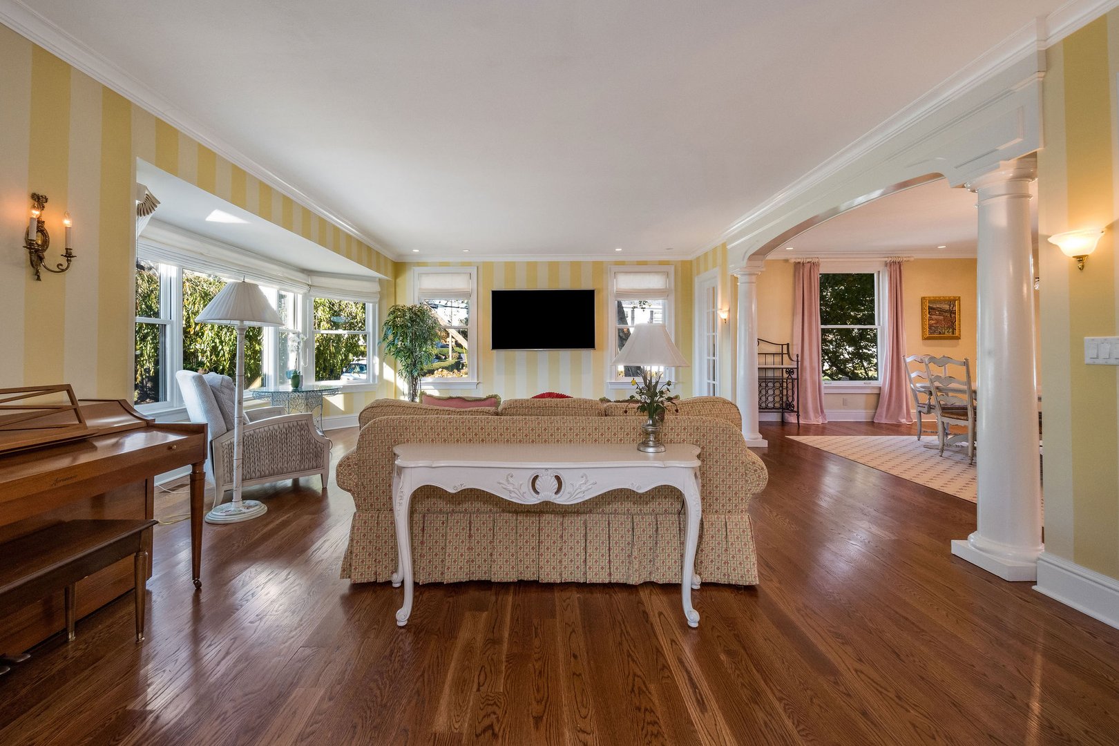 10 Island View Avenue Photo 13